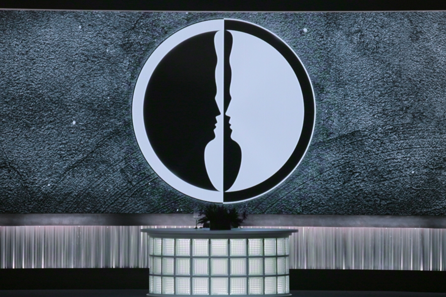  Netflix เผยไลน์อัปคอนเทนต์เกาหลีปี 2026 ครบรสความบันเทิง จัดเต็มตลอดปี 