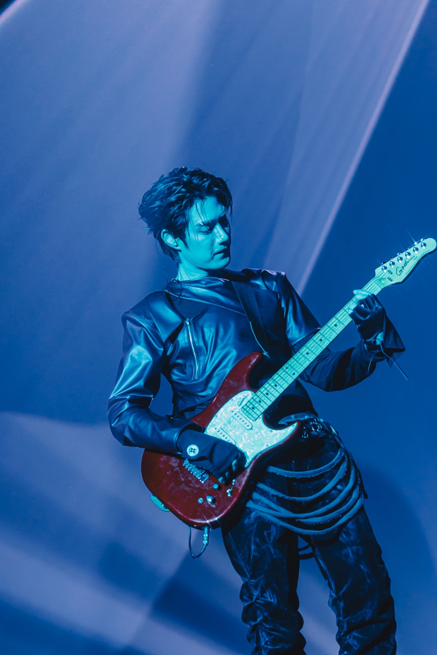 เขมจิราต้องรอด คอนเสิร์ต