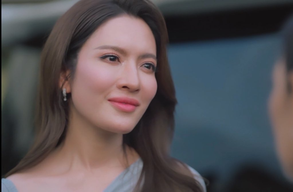 ศักดินาวิทยาลัย ตอนที่ 1