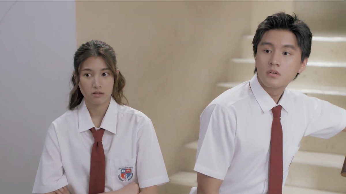 ศักดินาวิทยาลัย ตอนที่ 1