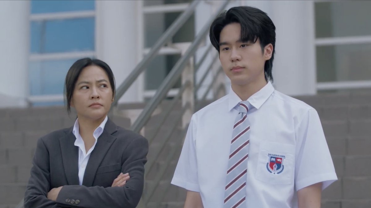 ศักดินาวิทยาลัย ตอนที่ 1