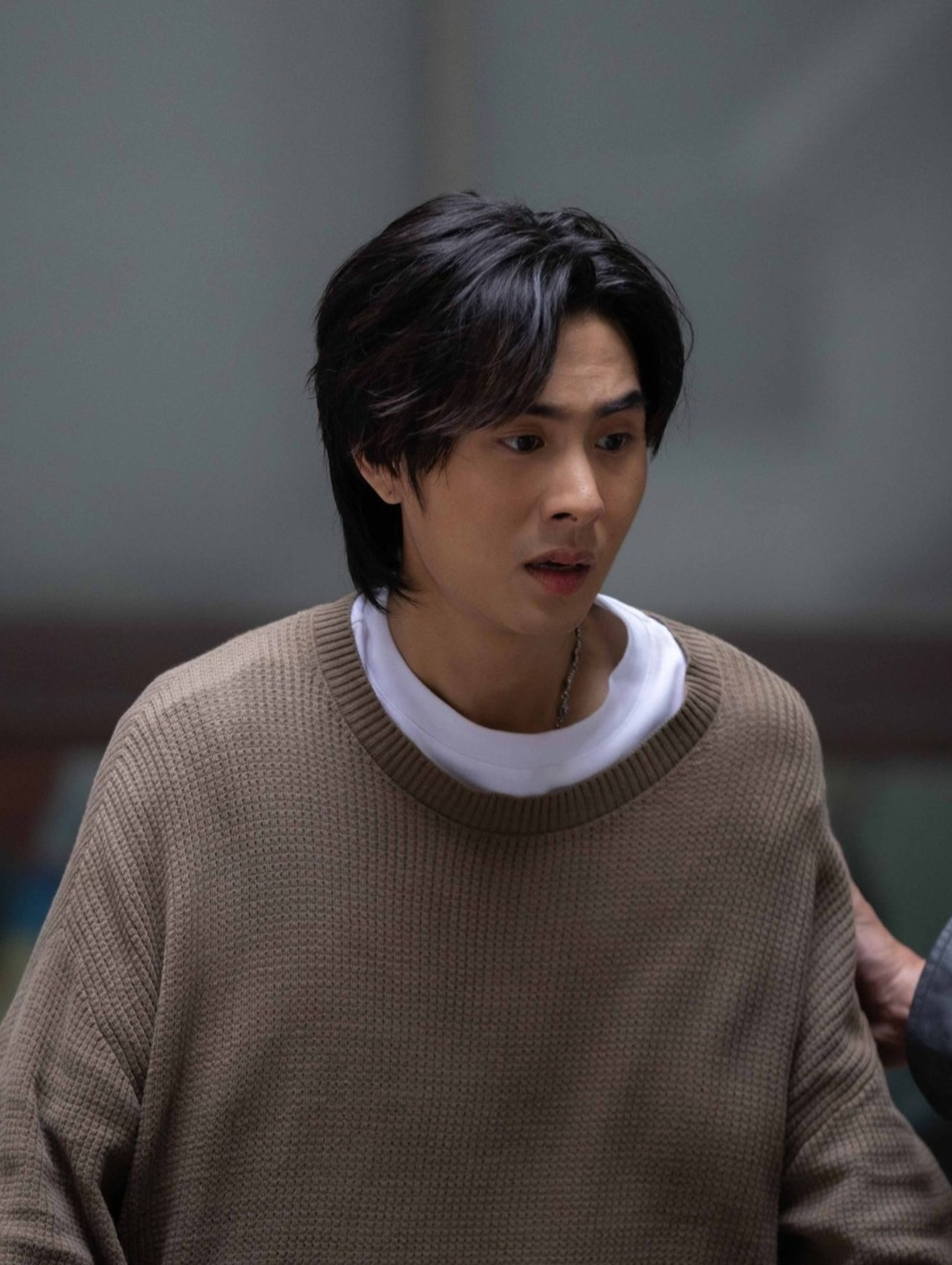 ศักดินาวิทยาลัย ตอนที่ 1