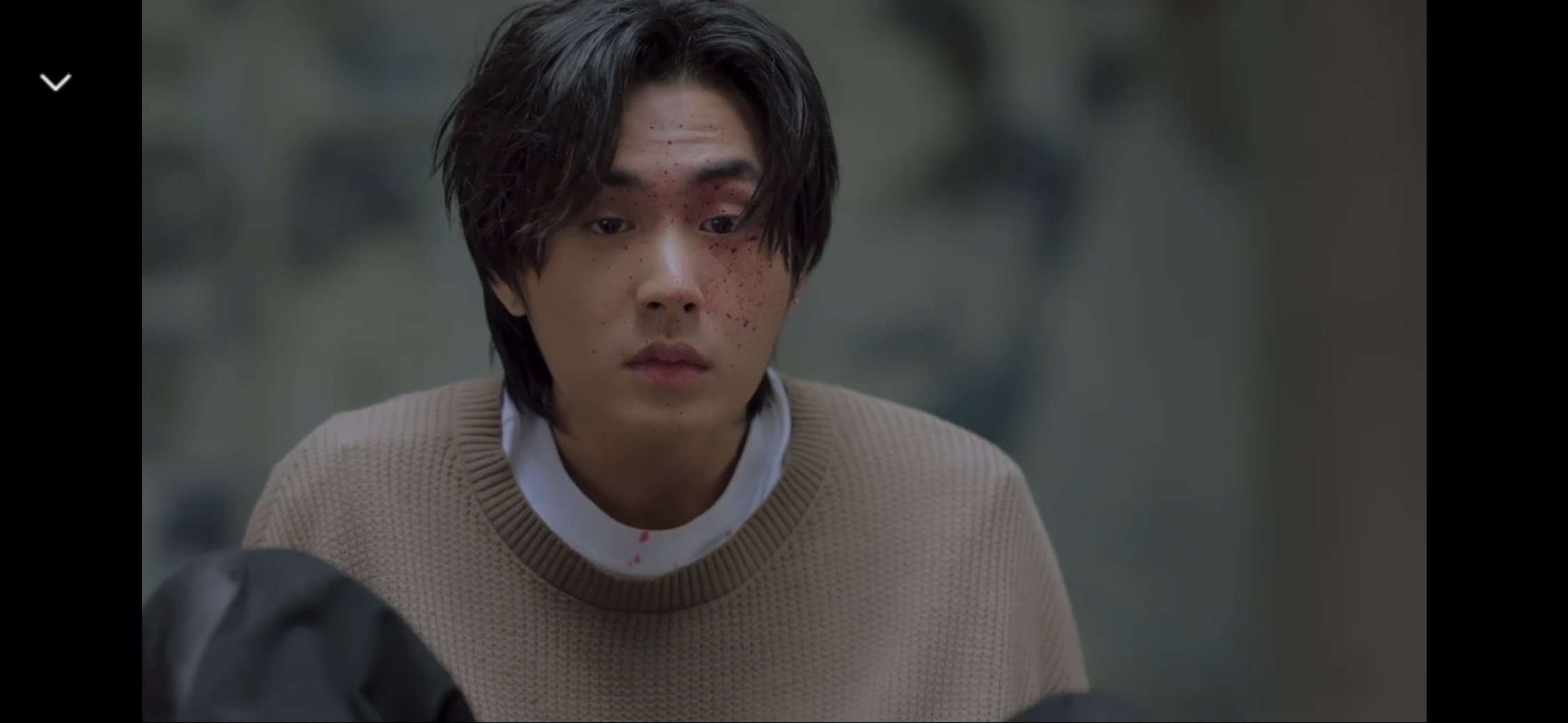 ศักดินาวิทยาลัย ตอนที่ 1