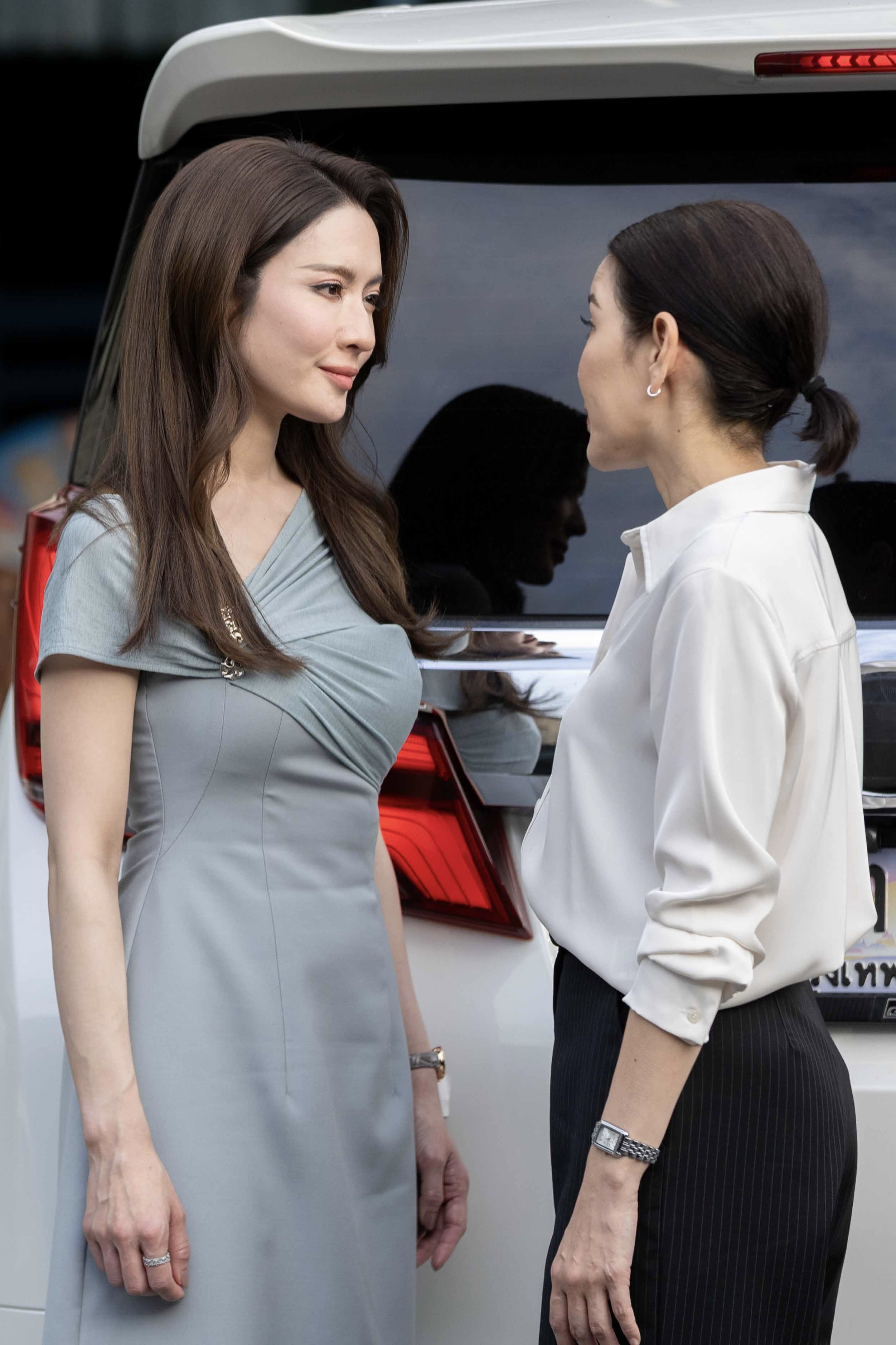 ศักดินาวิทยาลัย ep.1