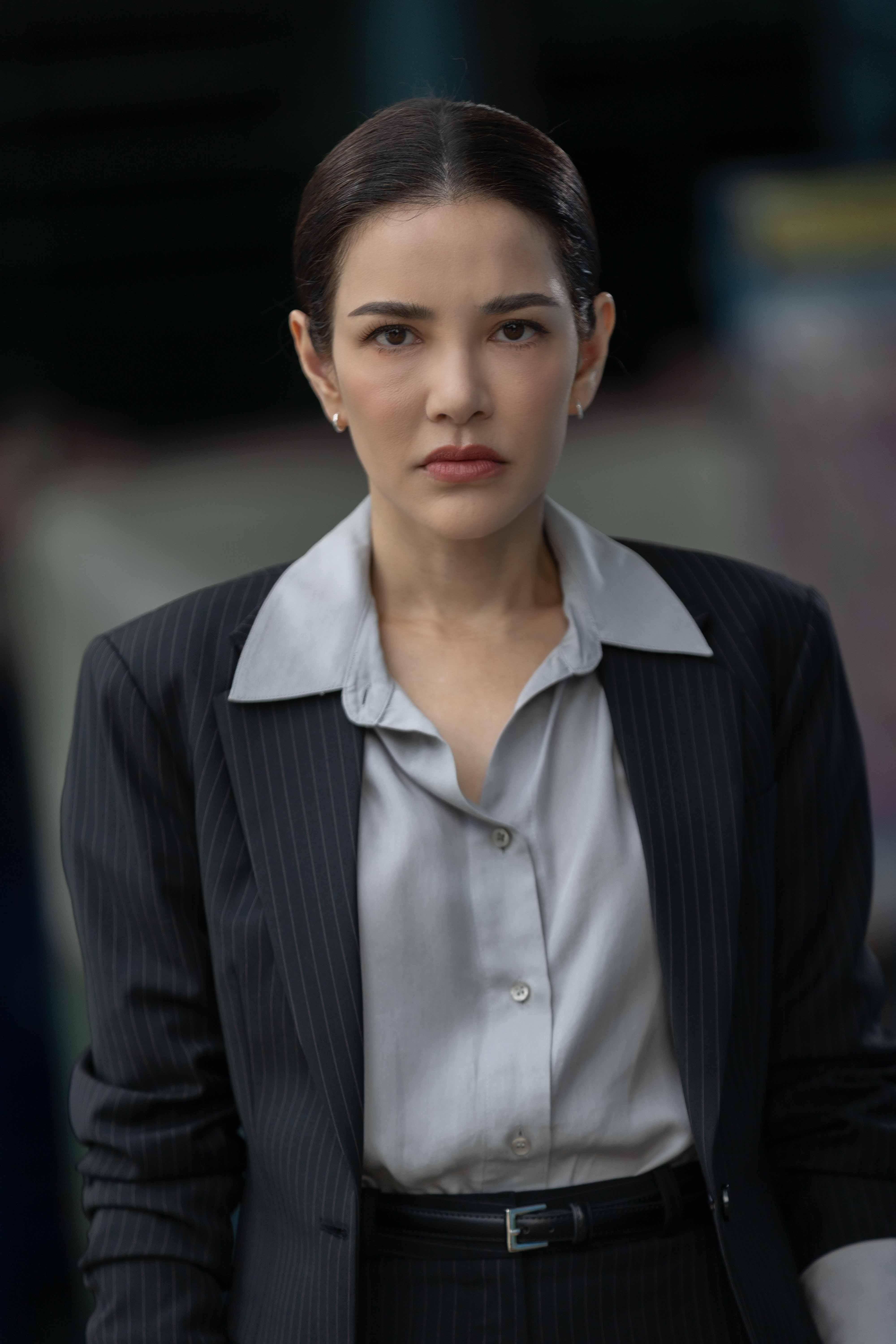 ศักดินาวิทยาลัย ep.1