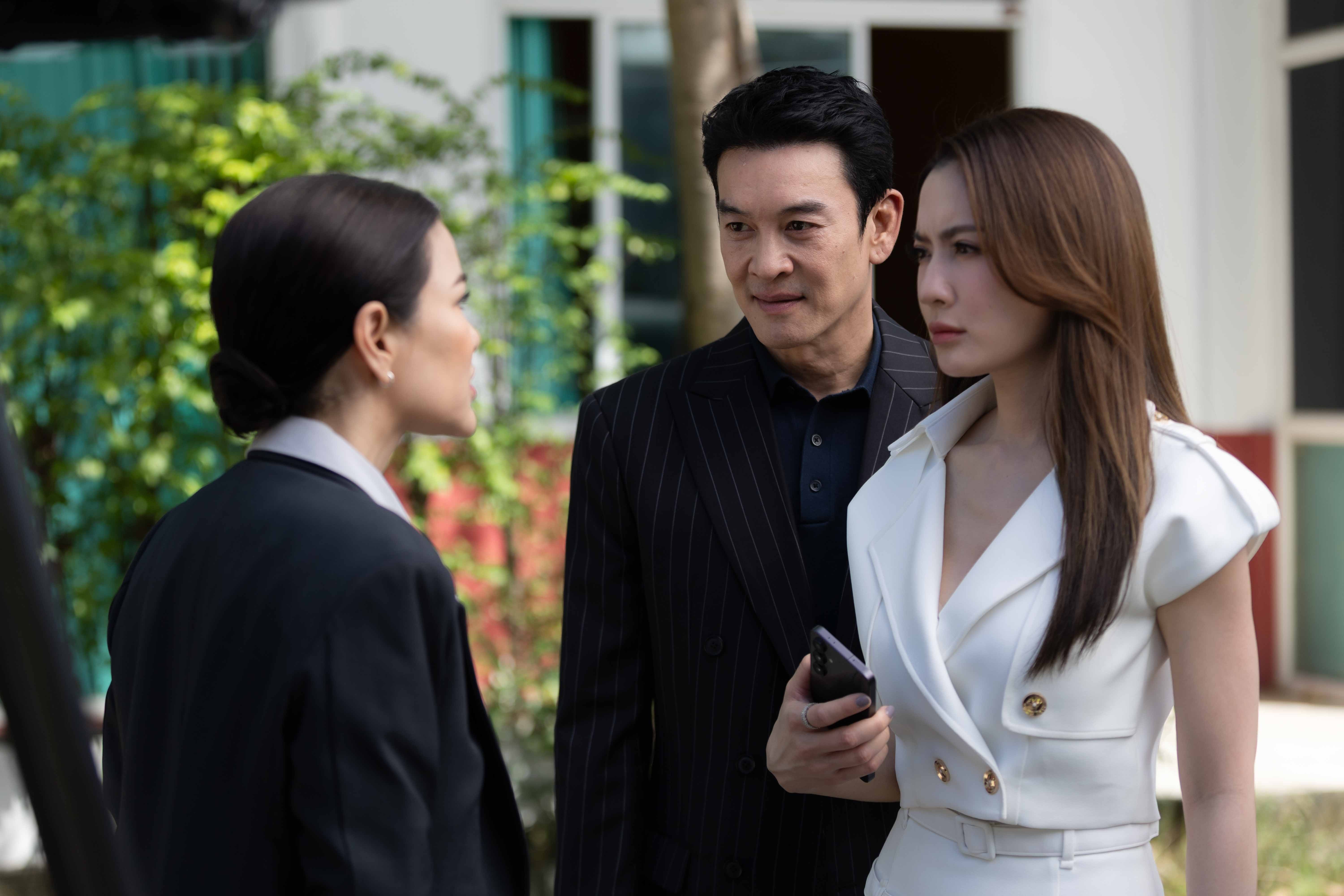 ศักดินาวิทยาลัย ep.1