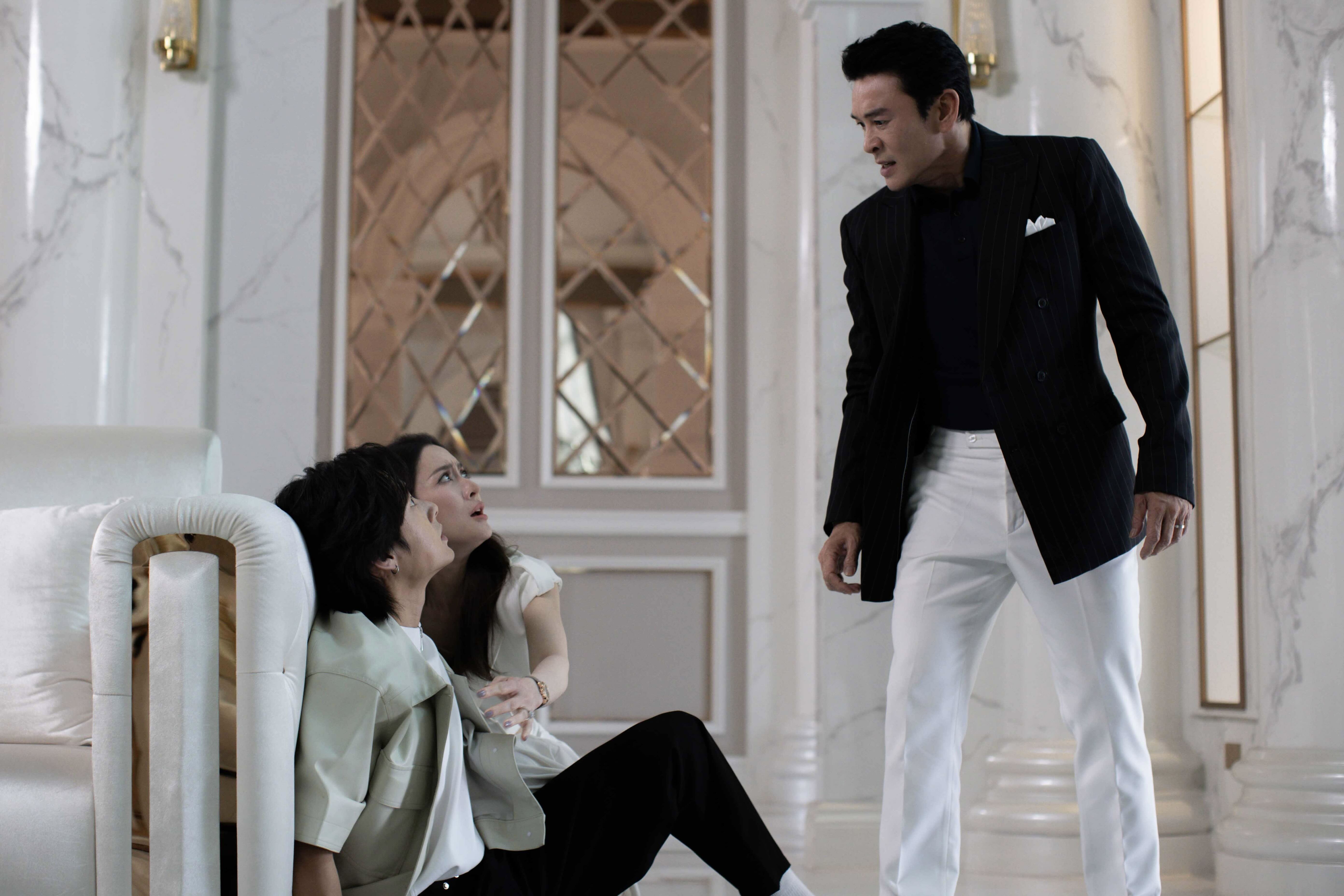 ศักดินาวิทยาลัย ep.1