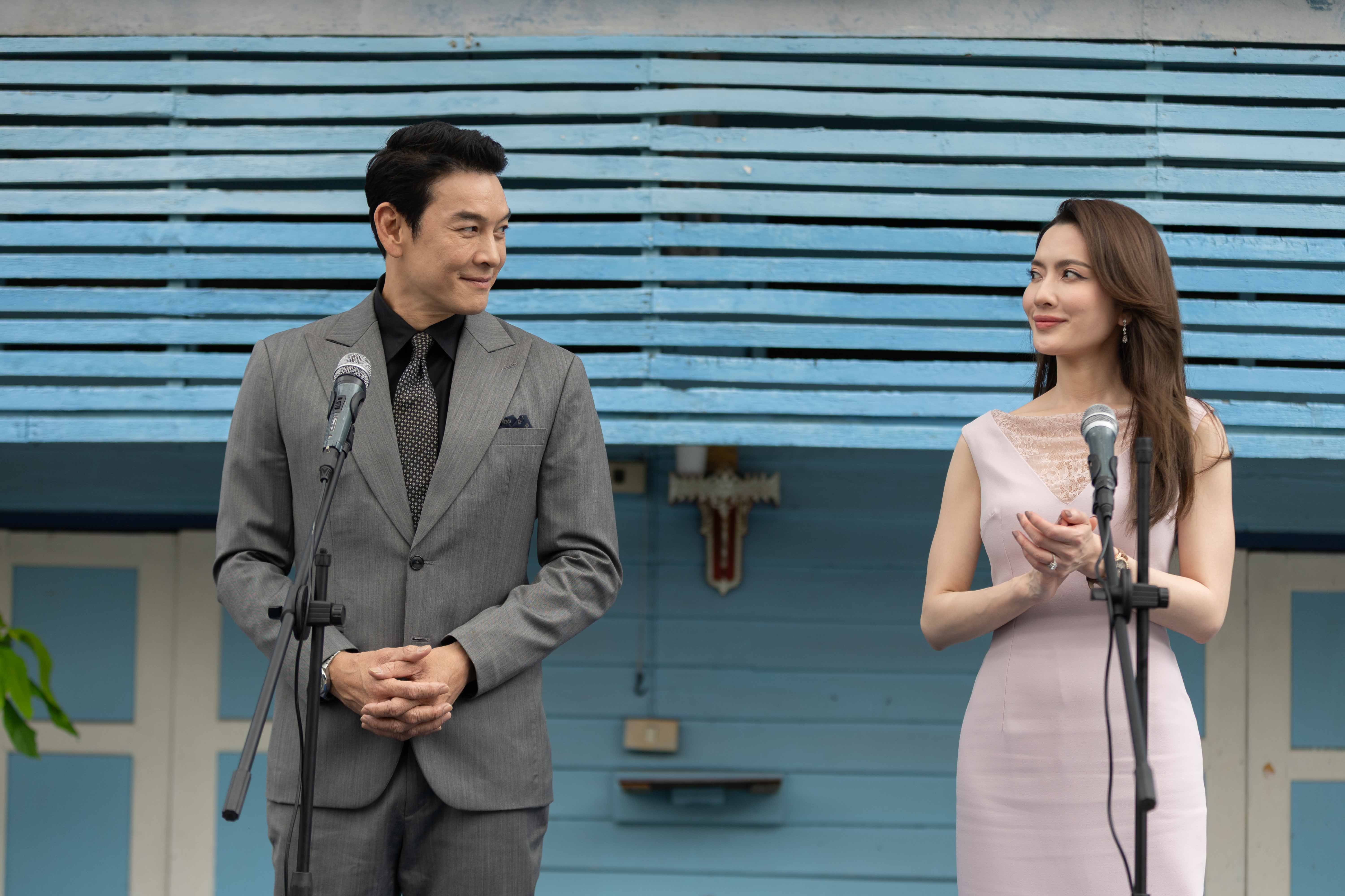 ศักดินาวิทยาลัย ep.1