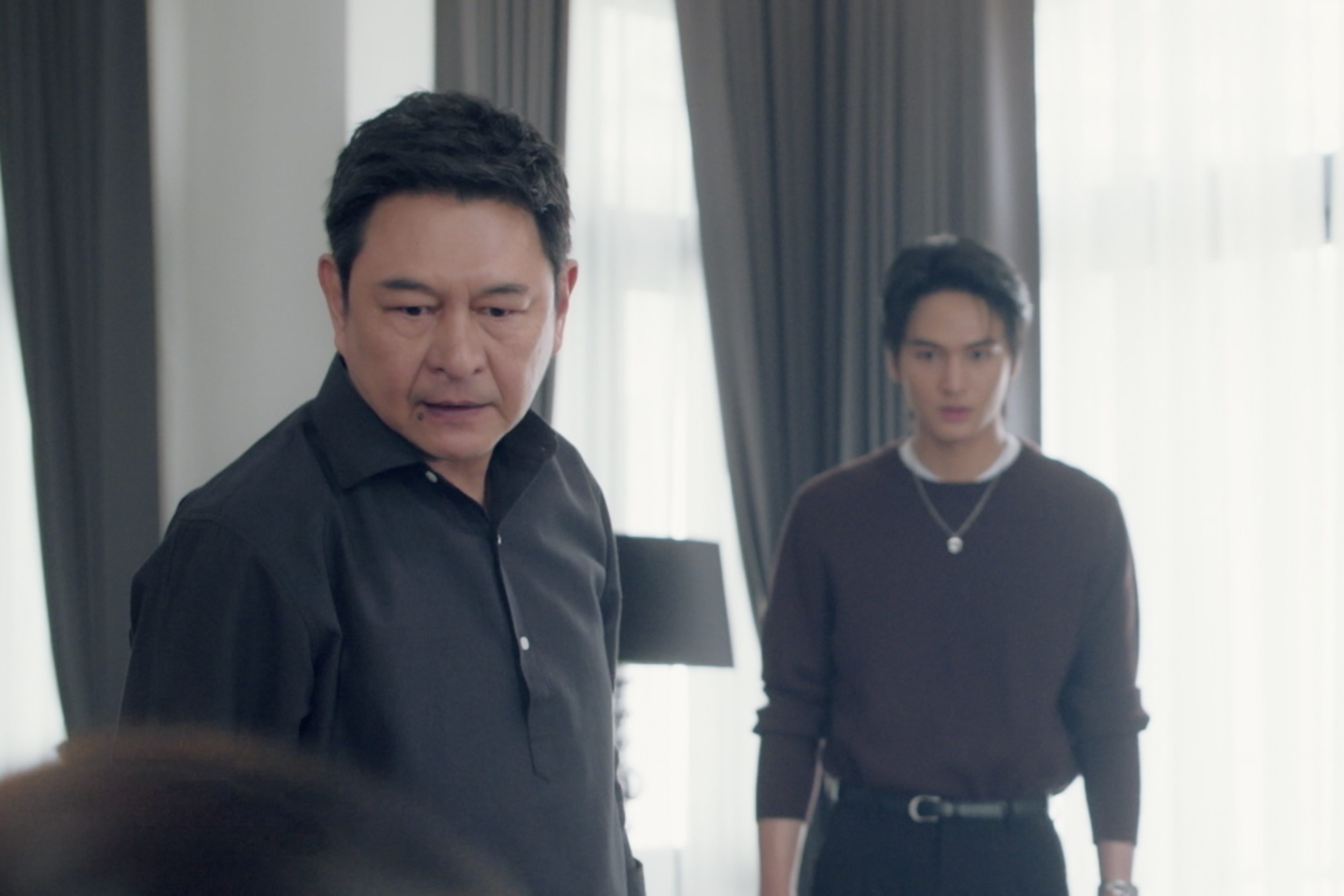 ศักดินาวิทยาลัย ep.1