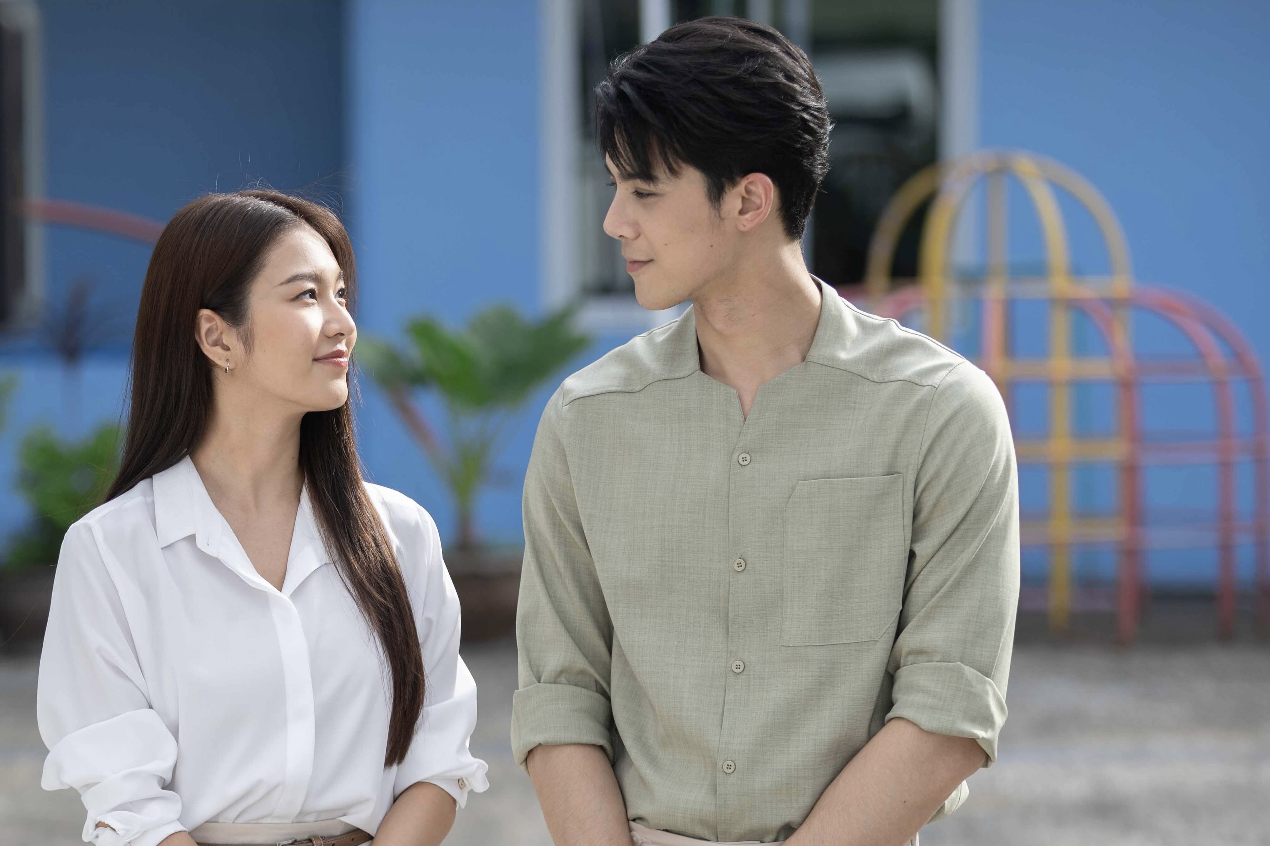 ศักดินาวิทยาลัย ep.1