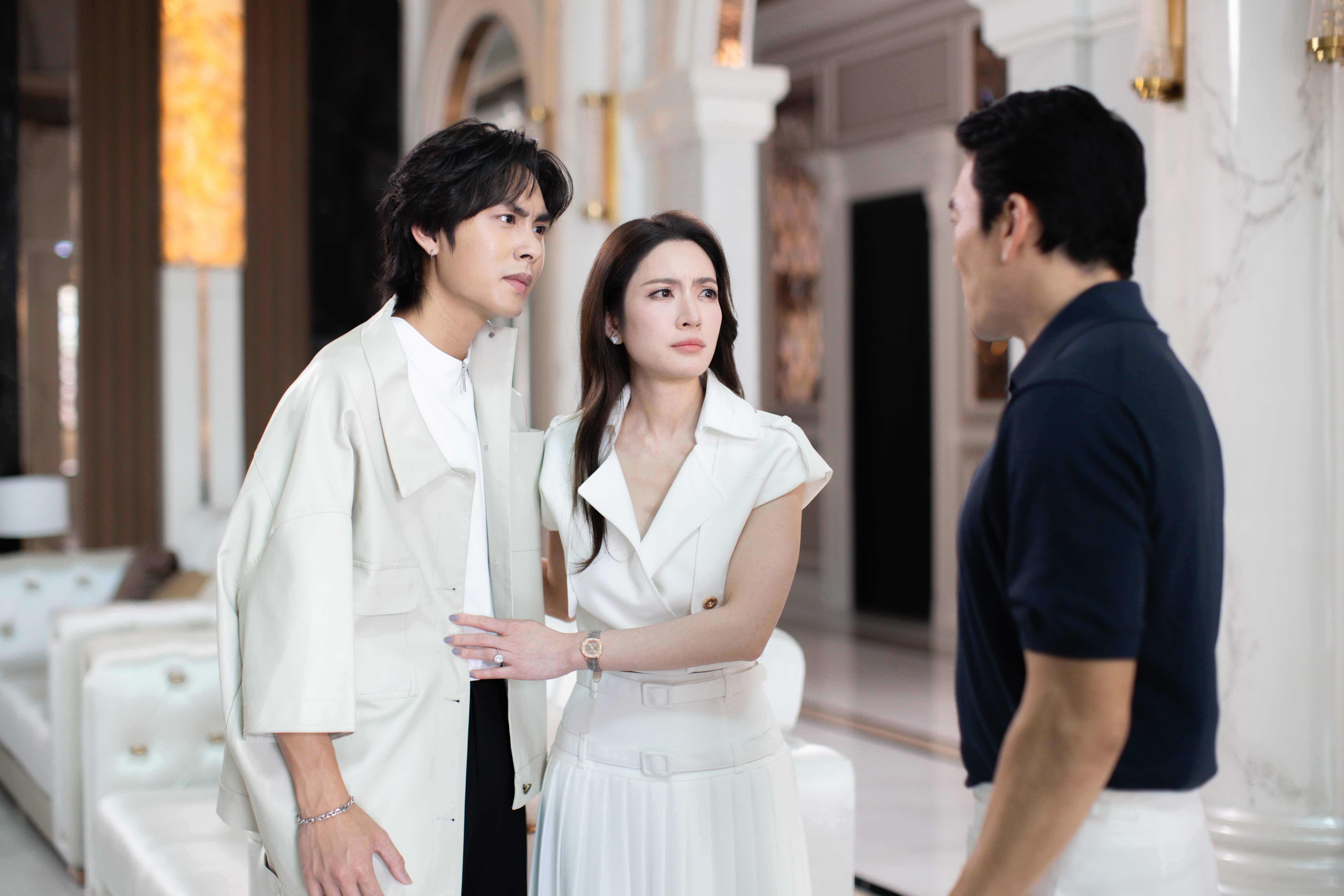 ศักดินาวิทยาลัย ep.1