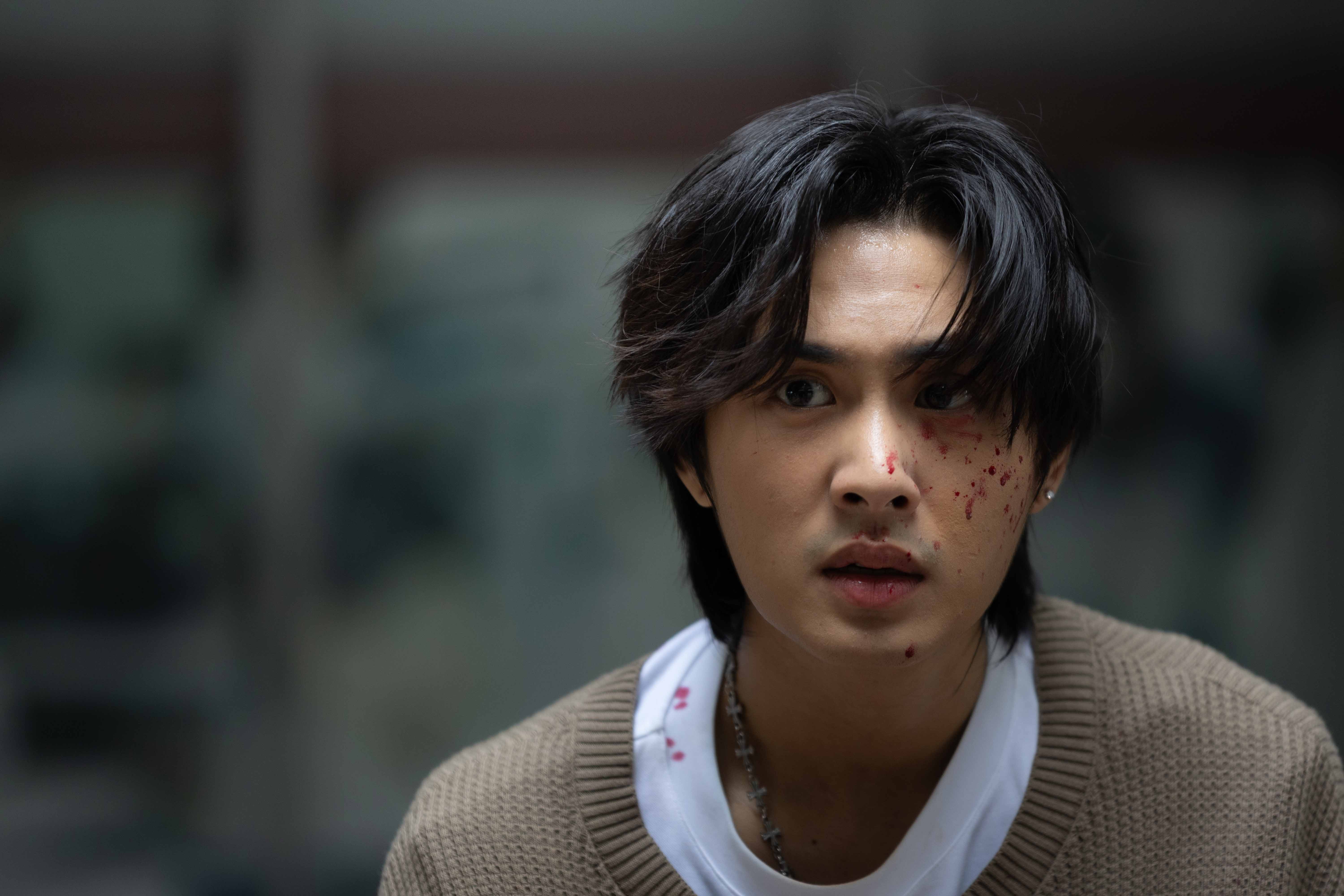 ศักดินาวิทยาลัย ep.1