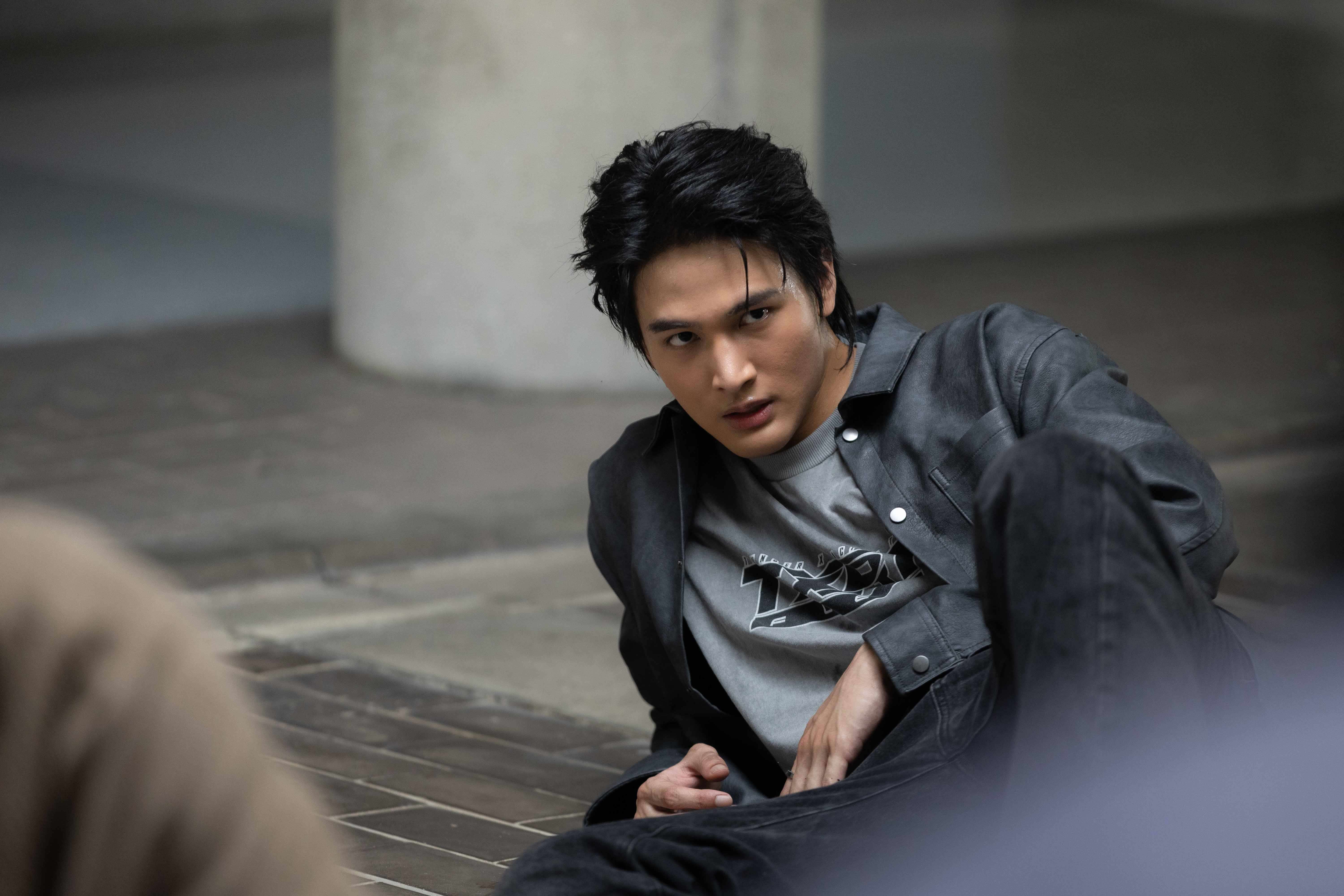 ศักดินาวิทยาลัย ep.1