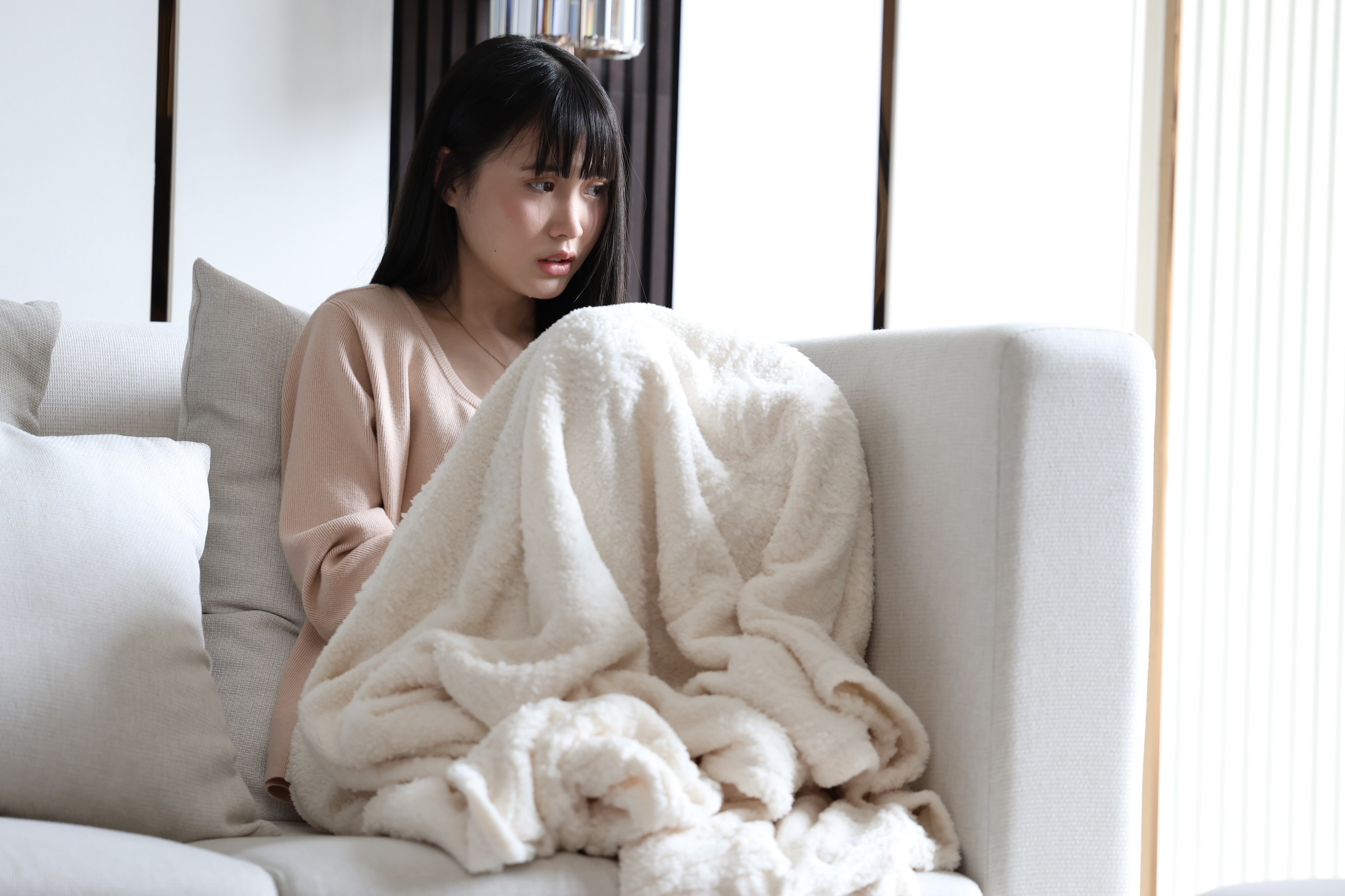 ศักดินาวิทยาลัย ep.1