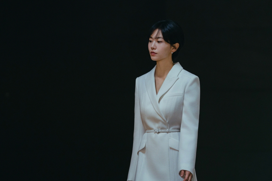 ซีรีส์เกาหลี Disney+ 2026 