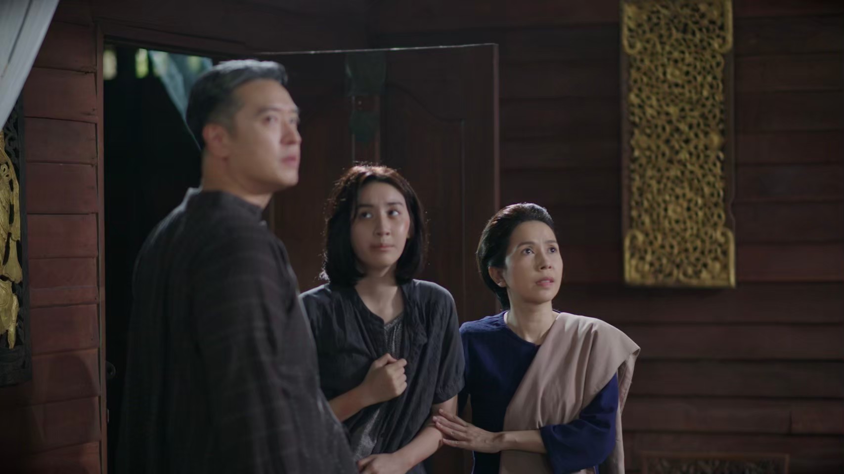 ยิหวาดาตัง ep 6