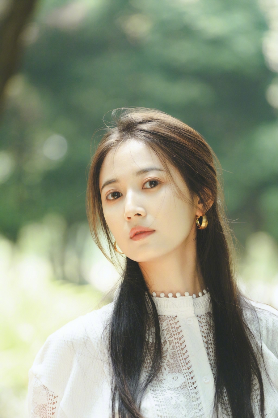 เมาท์สนั่น! 4 นางเอกจีนเคมีพระนางไม่ฟิน เล่นรักทีไรแผ่วทุกที