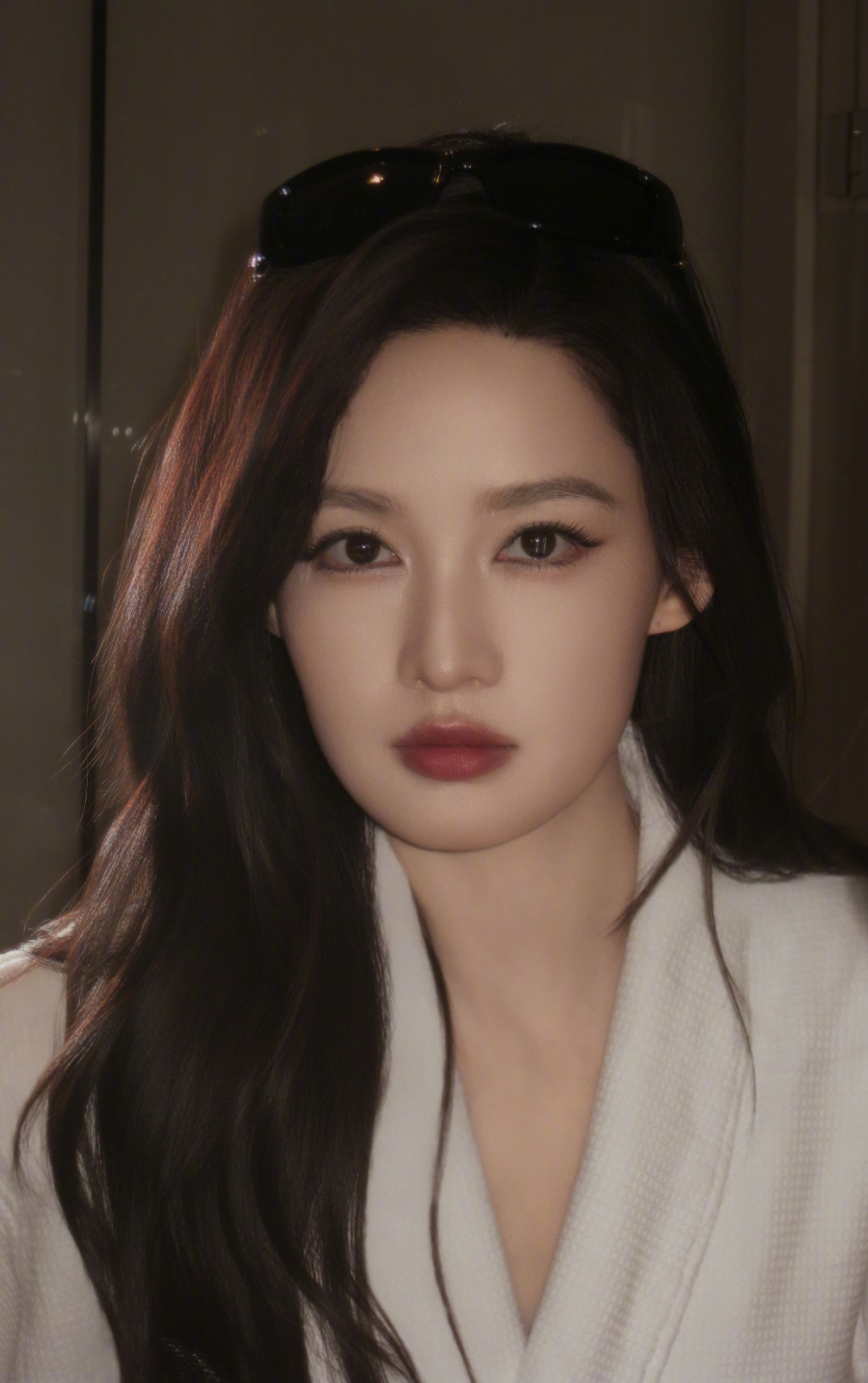 เมาท์สนั่น! 4 นางเอกจีนเคมีพระนางไม่ฟิน เล่นรักทีไรแผ่วทุกที