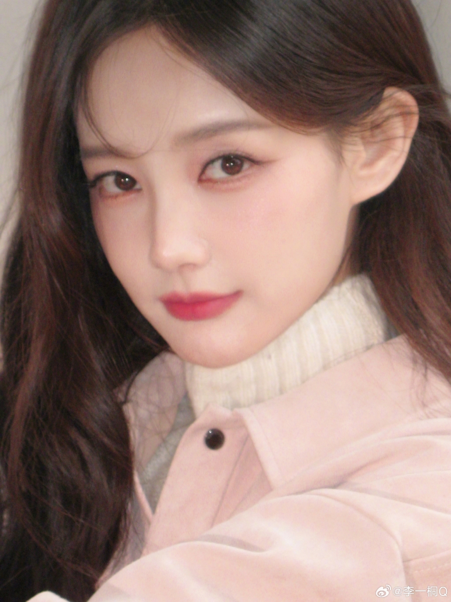 เมาท์สนั่น! 4 นางเอกจีนเคมีพระนางไม่ฟิน เล่นรักทีไรแผ่วทุกที