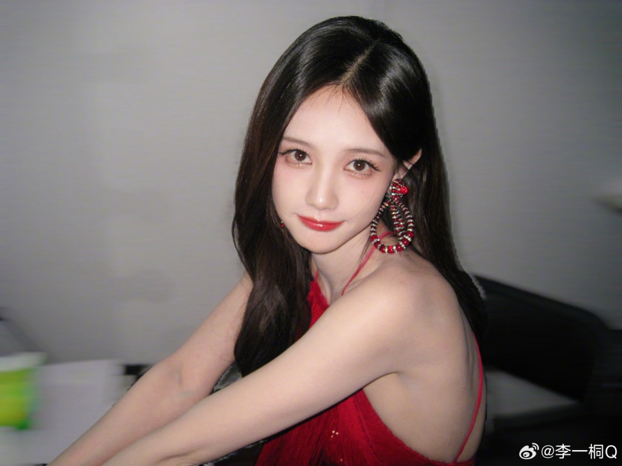 เมาท์สนั่น! 4 นางเอกจีนเคมีพระนางไม่ฟิน เล่นรักทีไรแผ่วทุกที