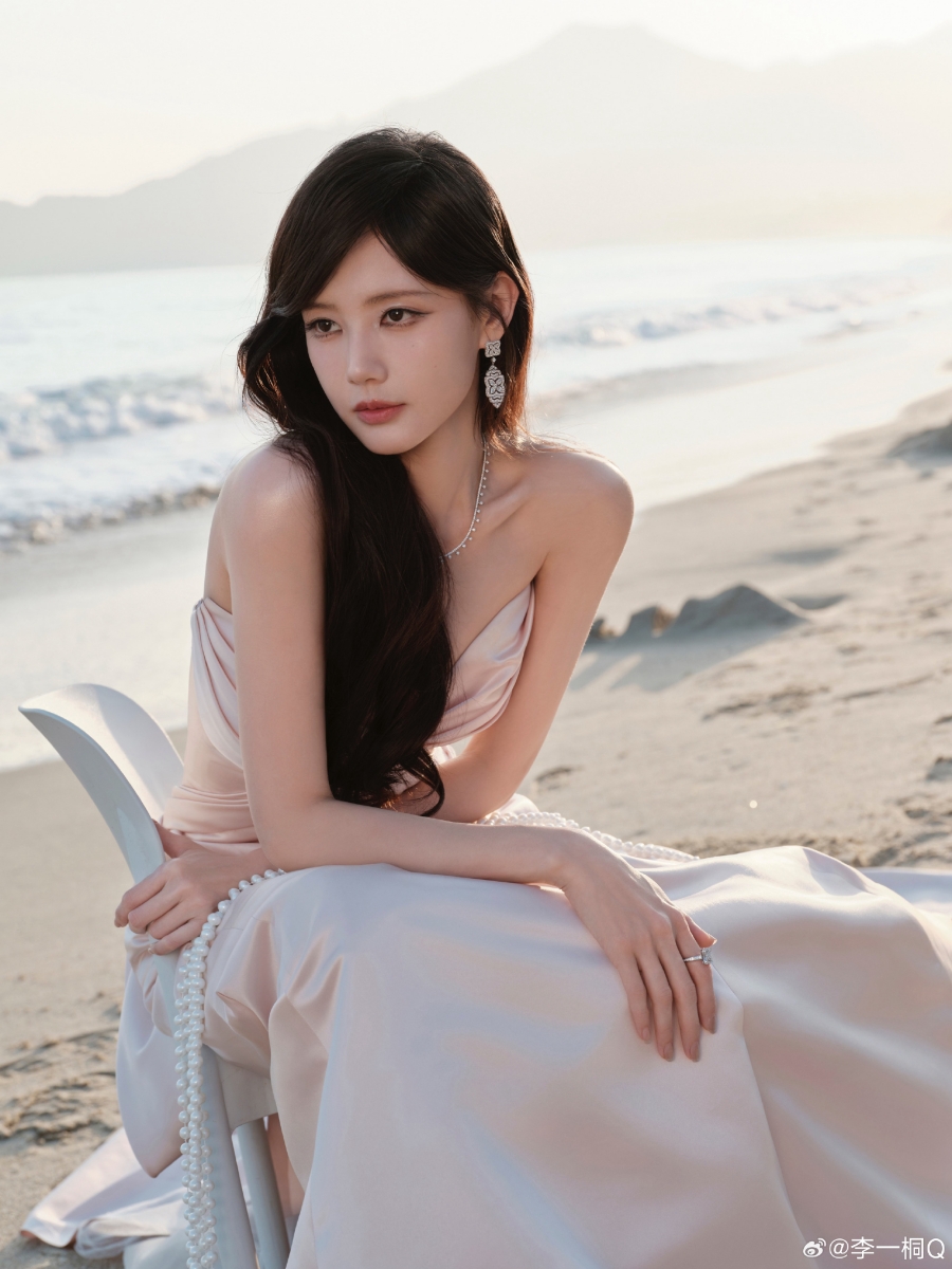 เมาท์สนั่น! 4 นางเอกจีนเคมีพระนางไม่ฟิน เล่นรักทีไรแผ่วทุกที