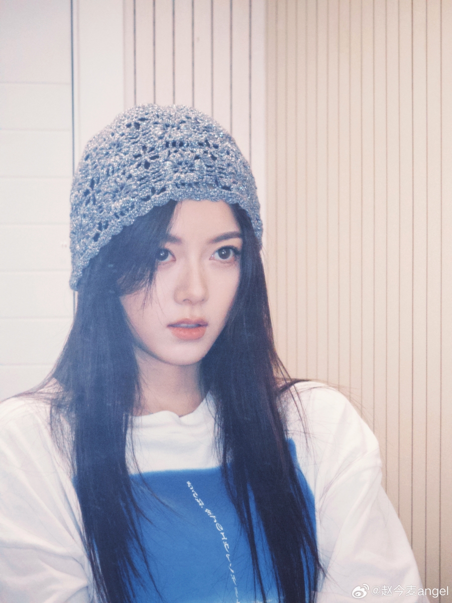 เมาท์สนั่น! 4 นางเอกจีนเคมีพระนางไม่ฟิน เล่นรักทีไรแผ่วทุกที