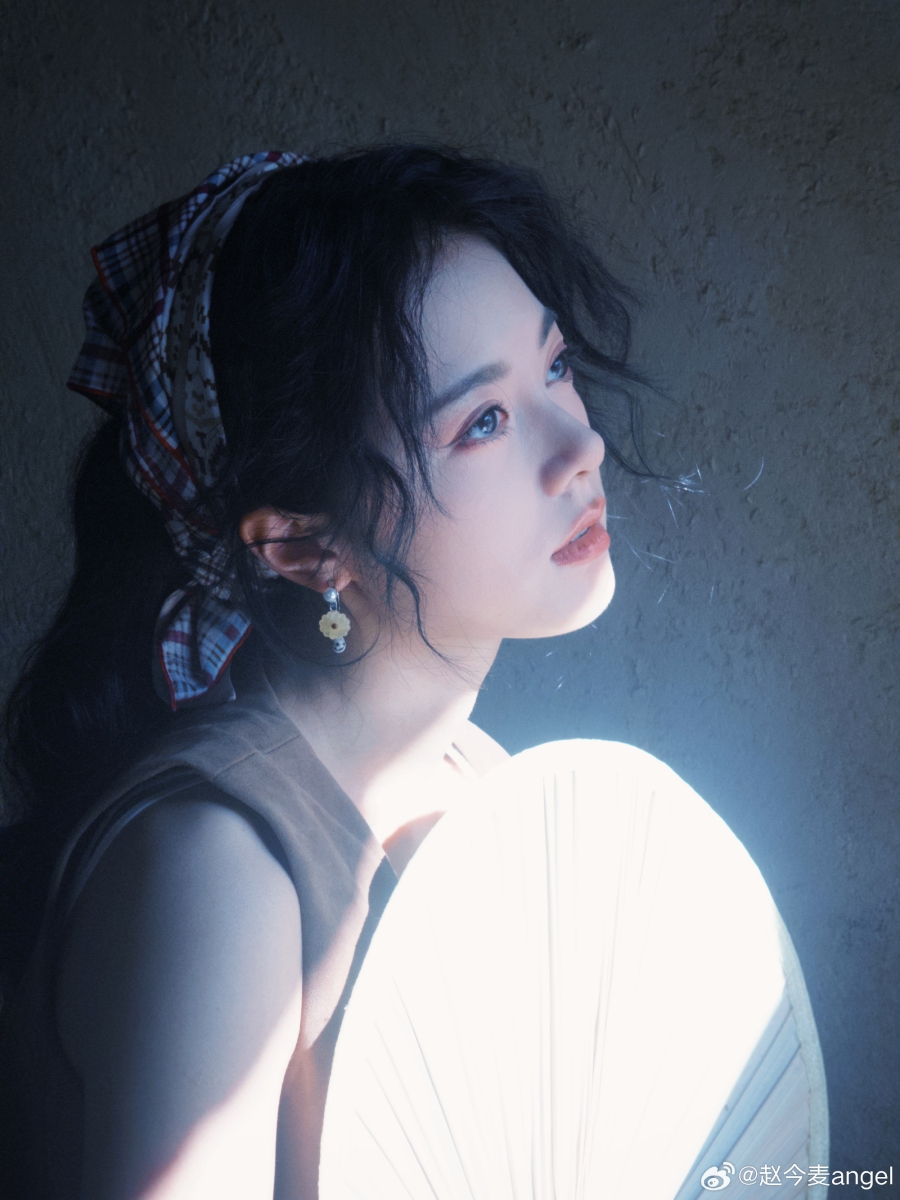 เมาท์สนั่น! 4 นางเอกจีนเคมีพระนางไม่ฟิน เล่นรักทีไรแผ่วทุกที