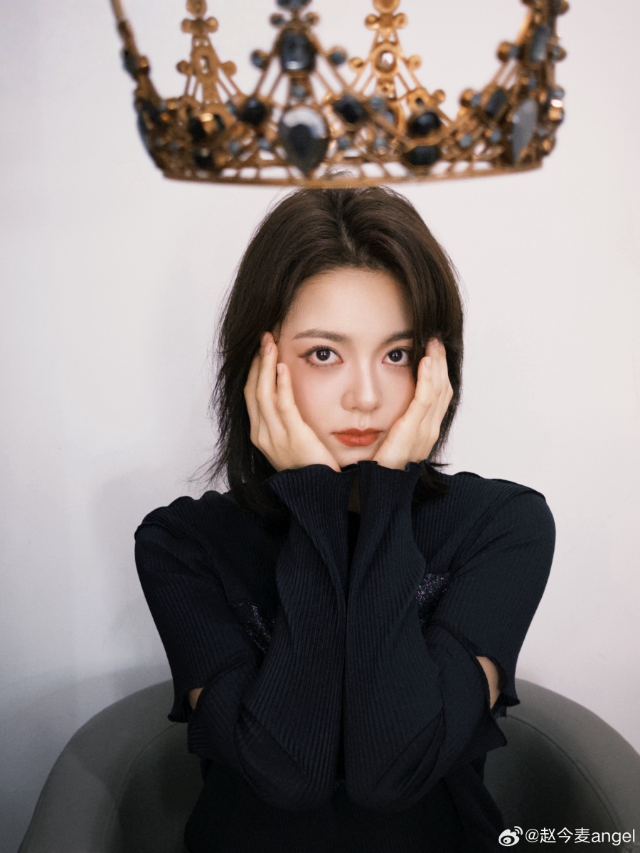 เมาท์สนั่น! 4 นางเอกจีนเคมีพระนางไม่ฟิน เล่นรักทีไรแผ่วทุกที