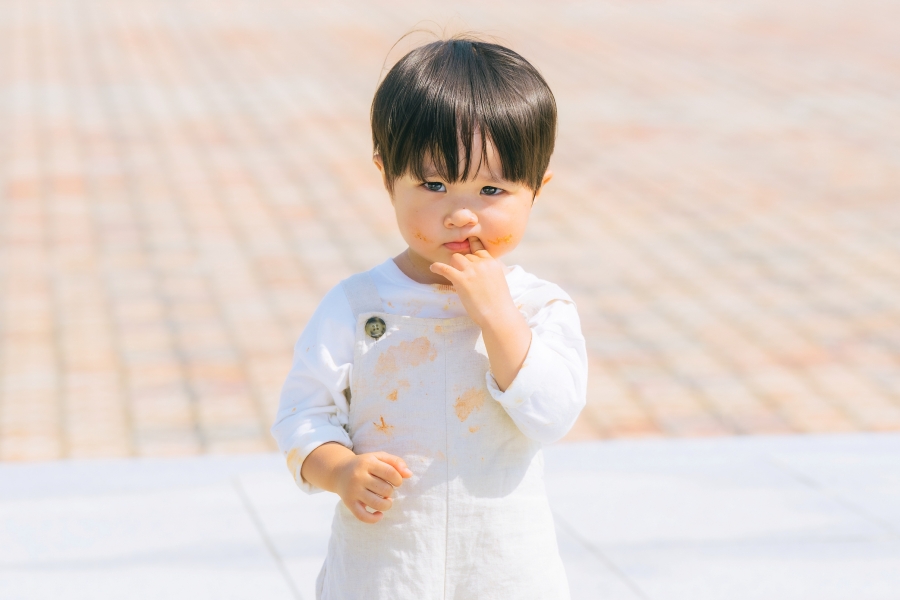 Our Universe  จักรวาลบันดาลรัก 