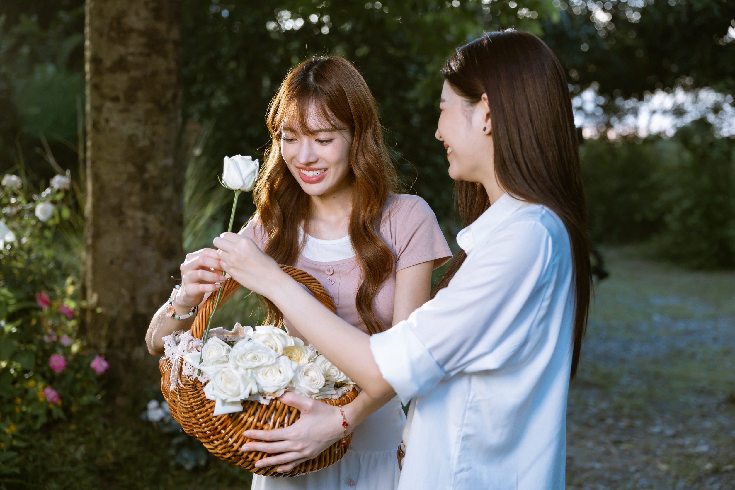 วิวาห์ปฐพี EP.3 