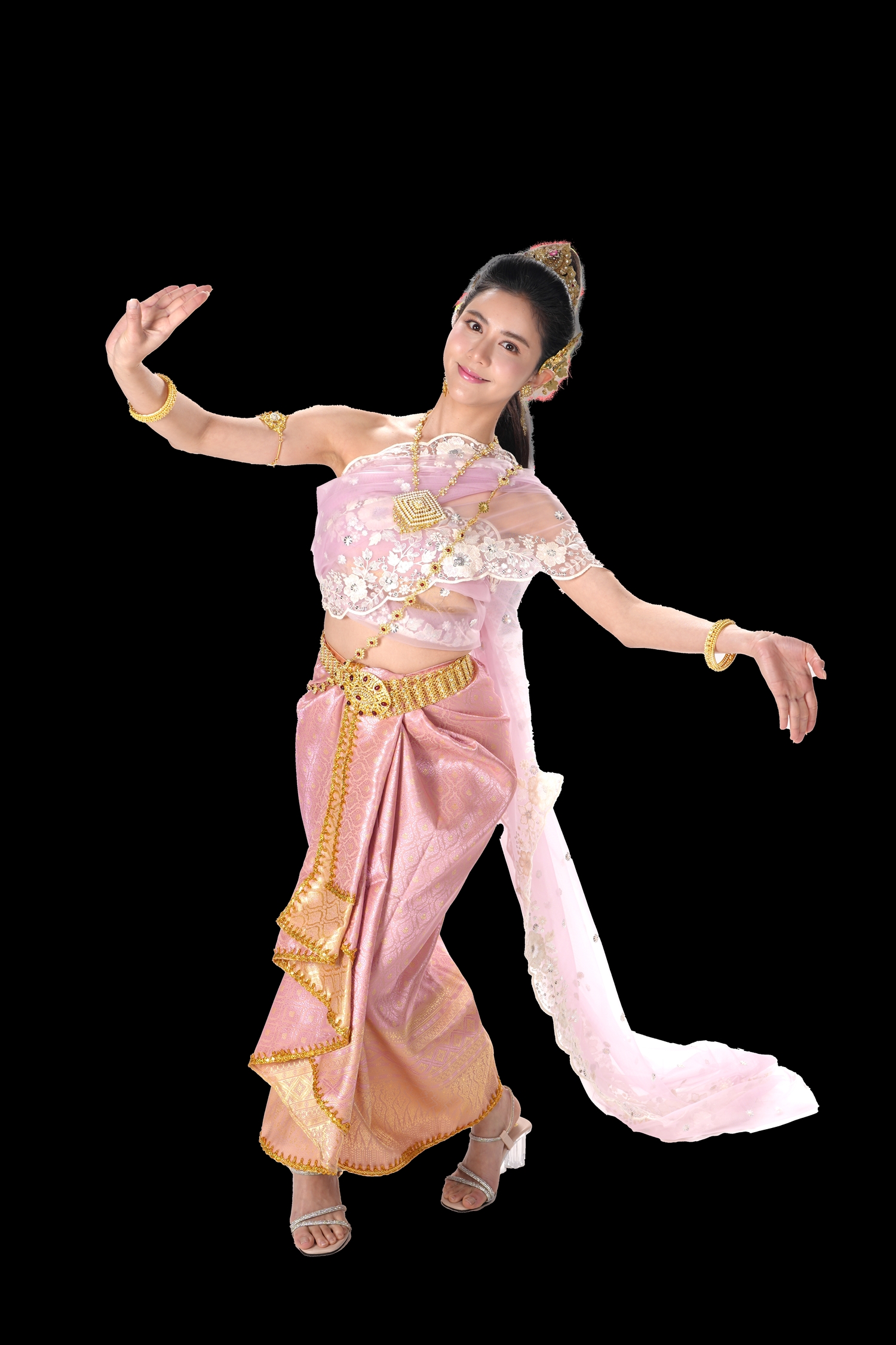 ปลุกตำนาน 