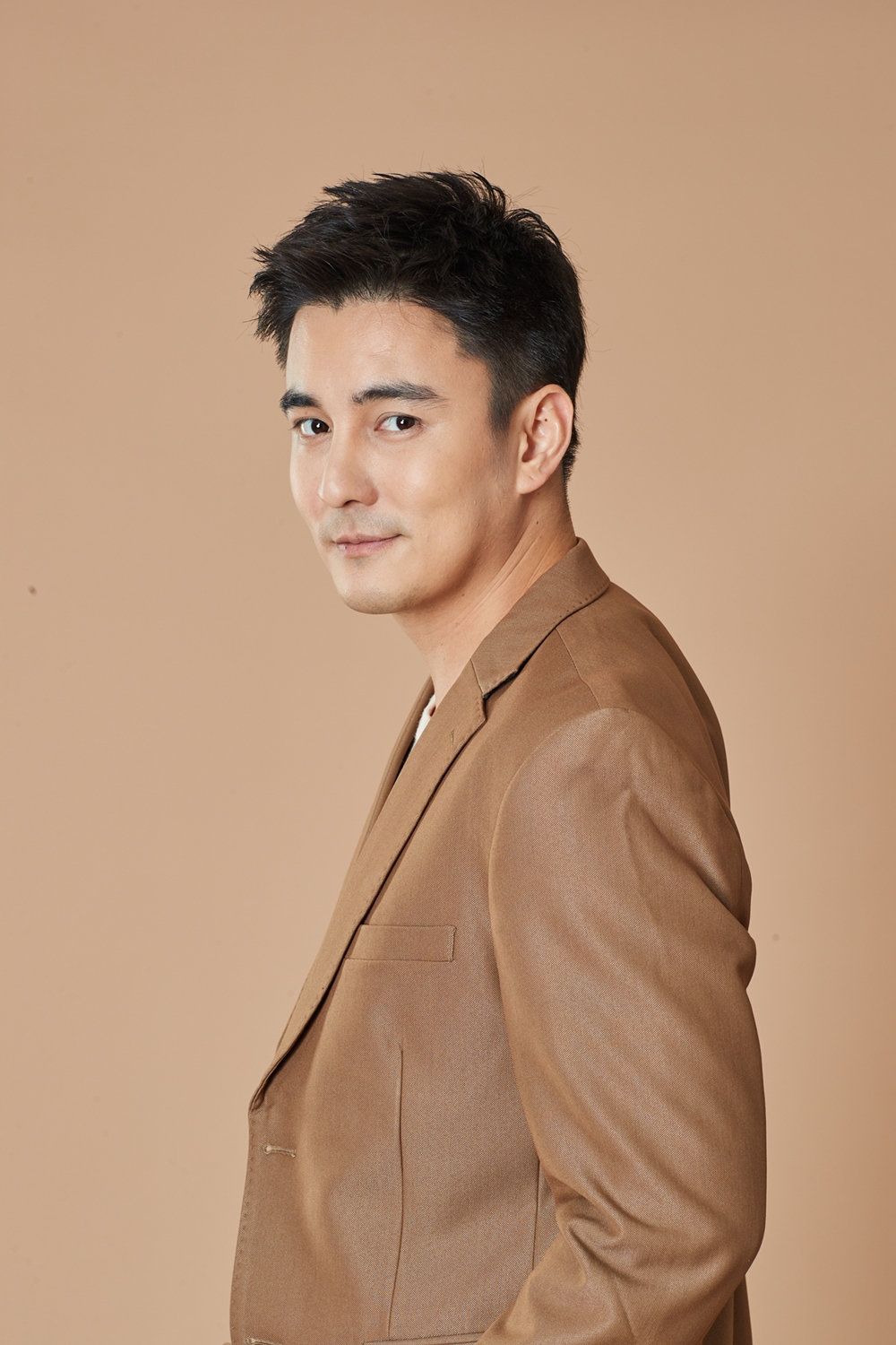 กุหลาบเล่นไฟ