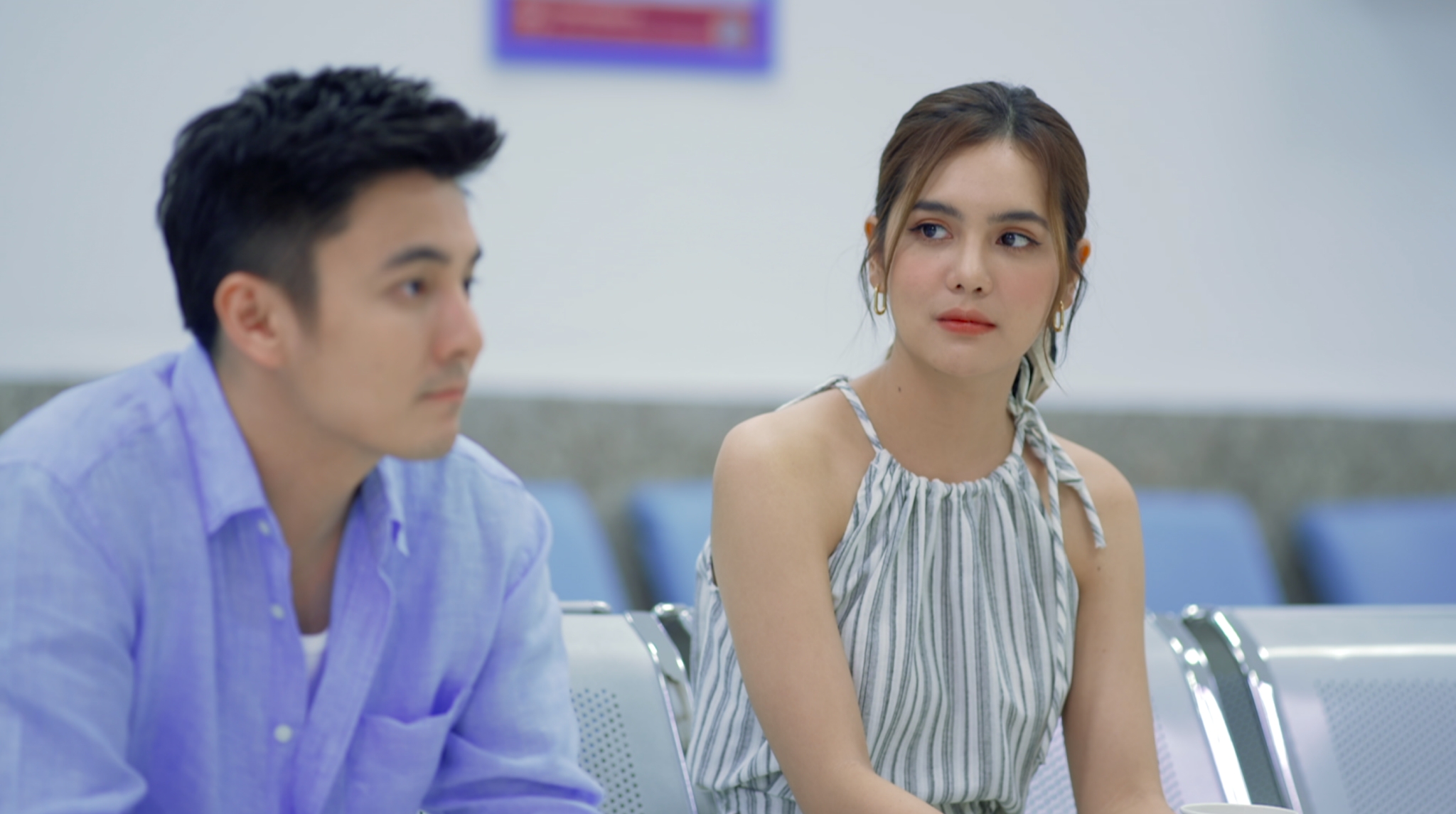 กุหลาบเล่นไฟ