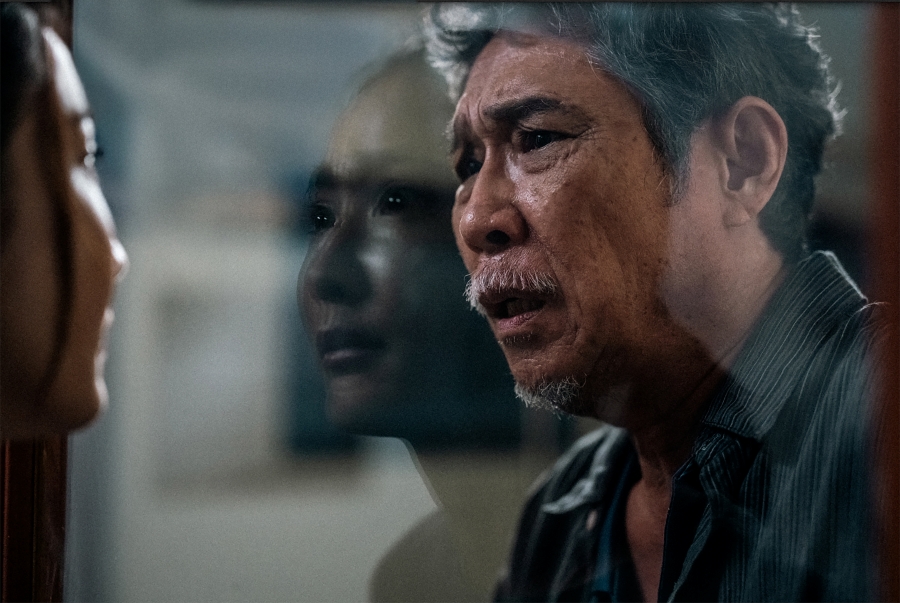 Netflix ประกาศไลน์อัปคอนเทนต์ไทย 2026