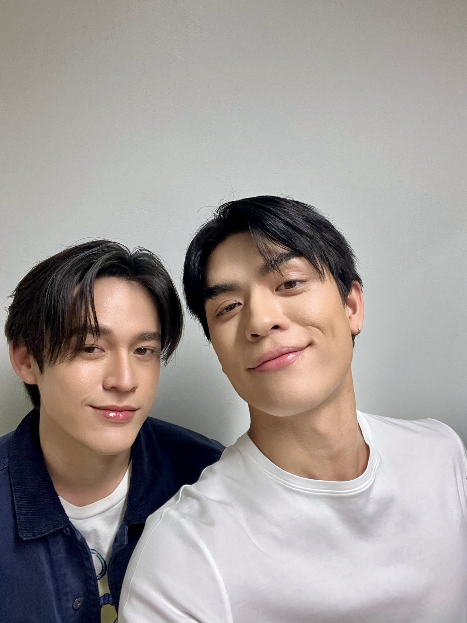 Only Friends : Dream On 