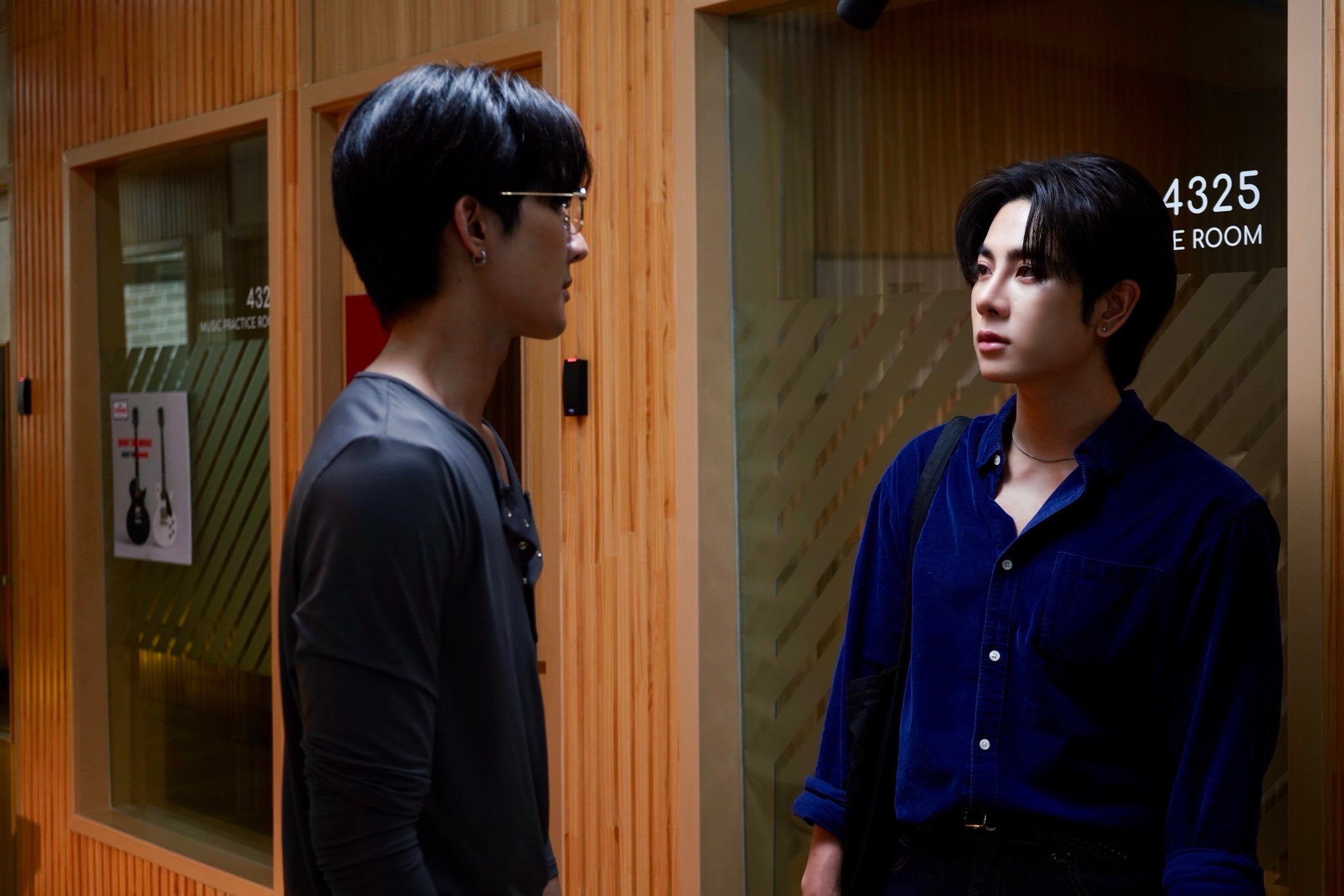 Only Friends : Dream On 