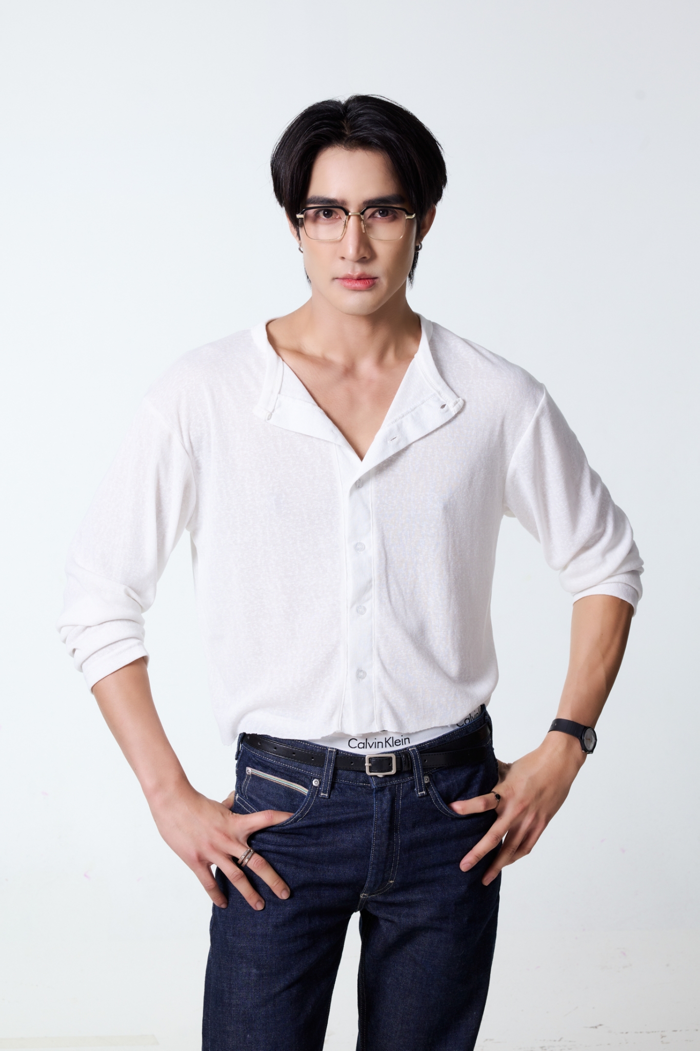 Only Friends : Dream On 