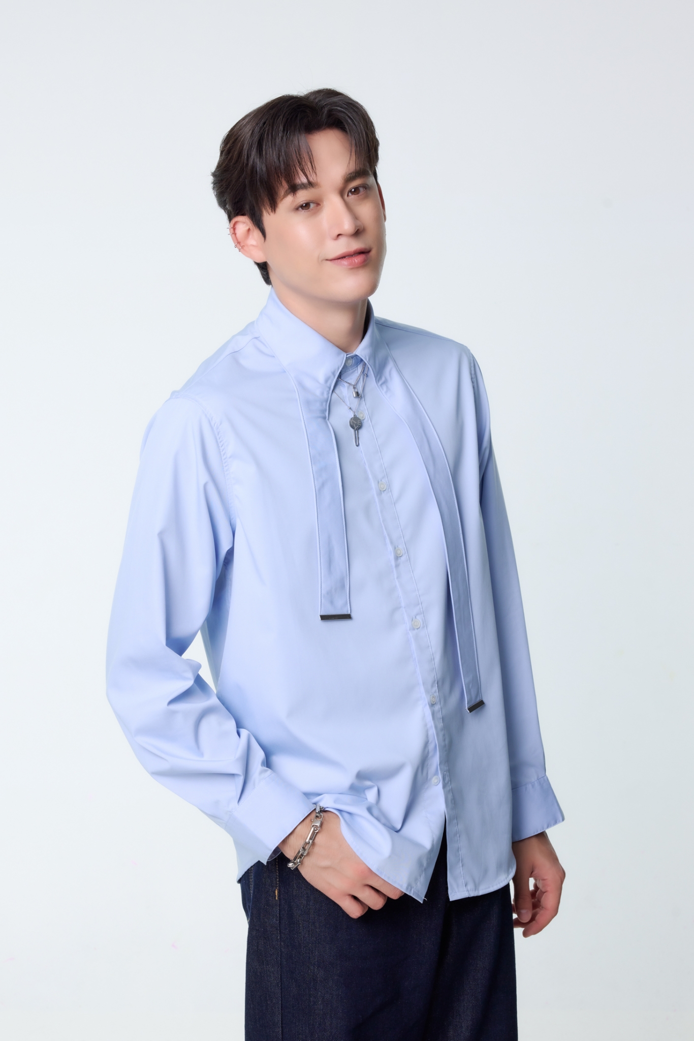 Only Friends : Dream On 