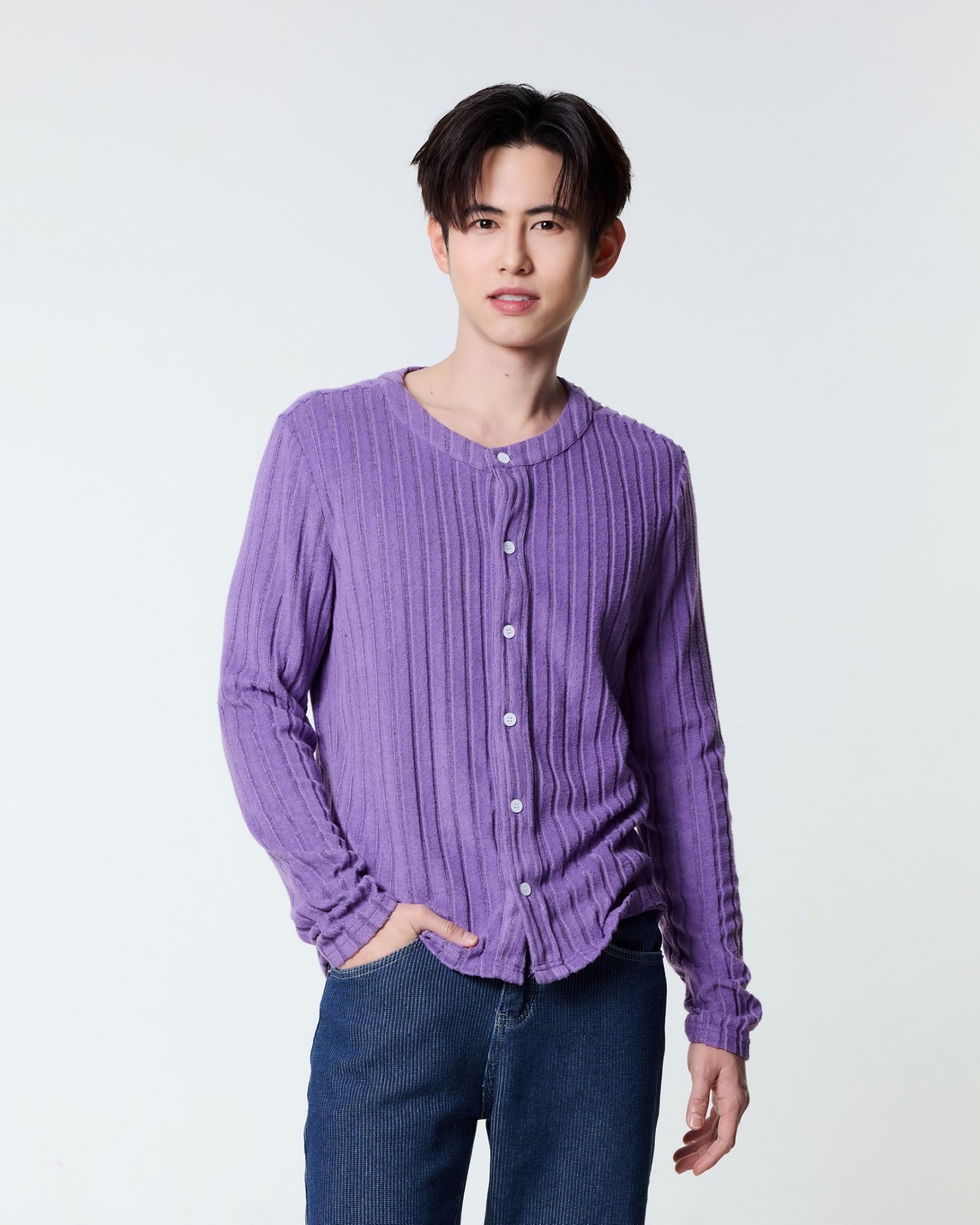 Only Friends : Dream On 