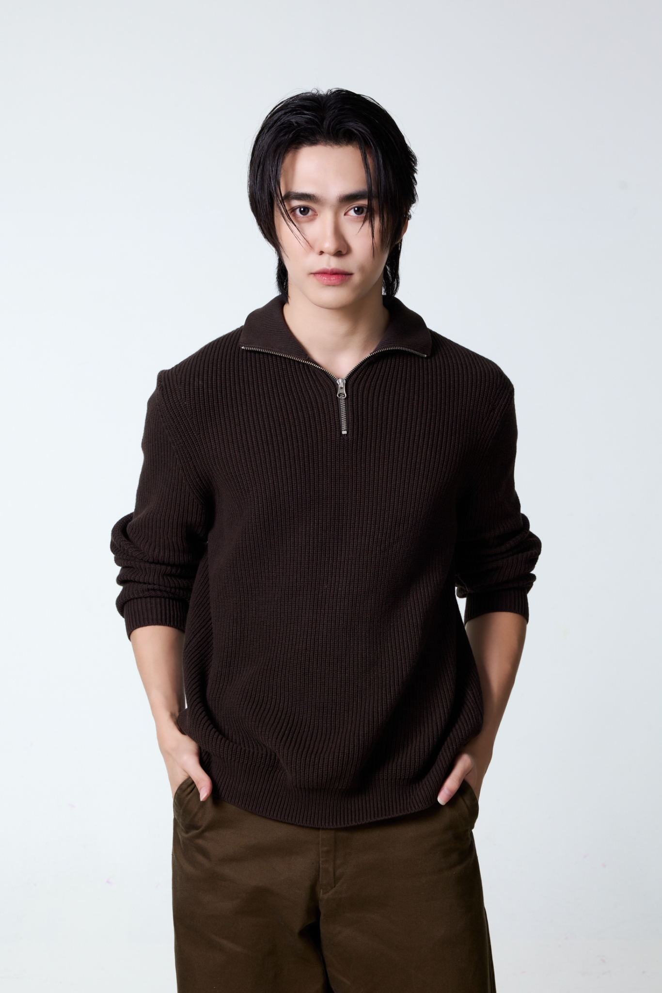 Only Friends : Dream On 