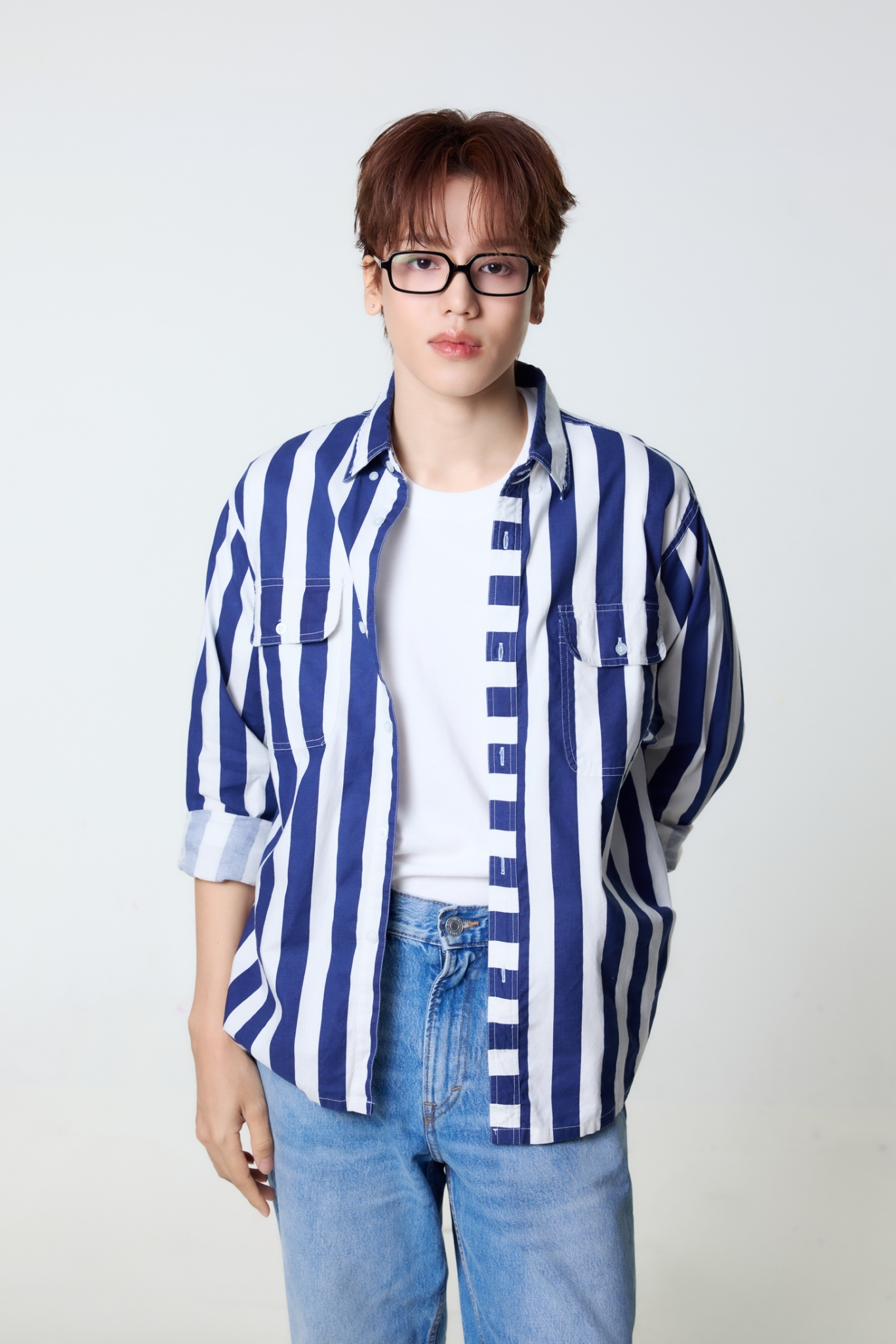 Only Friends : Dream On 