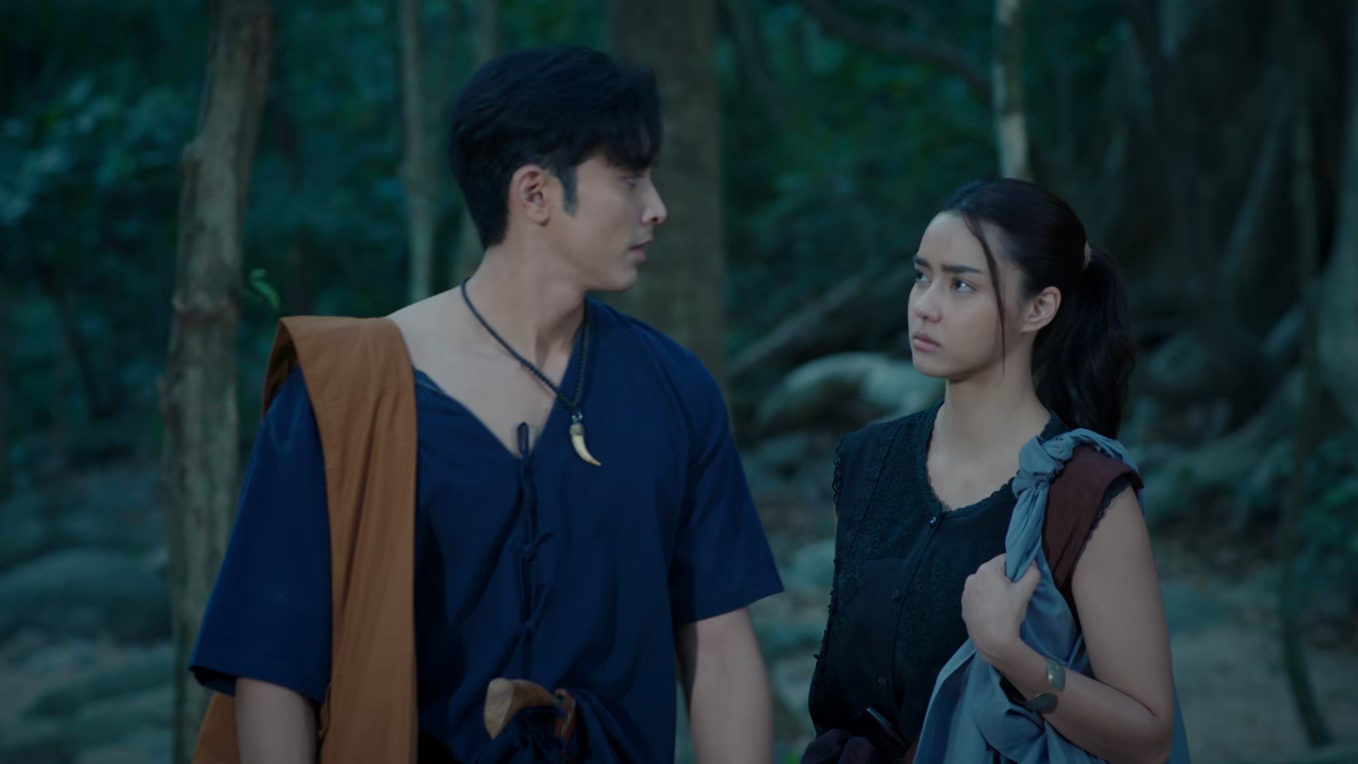 ยิหวาดาตัง ep 10