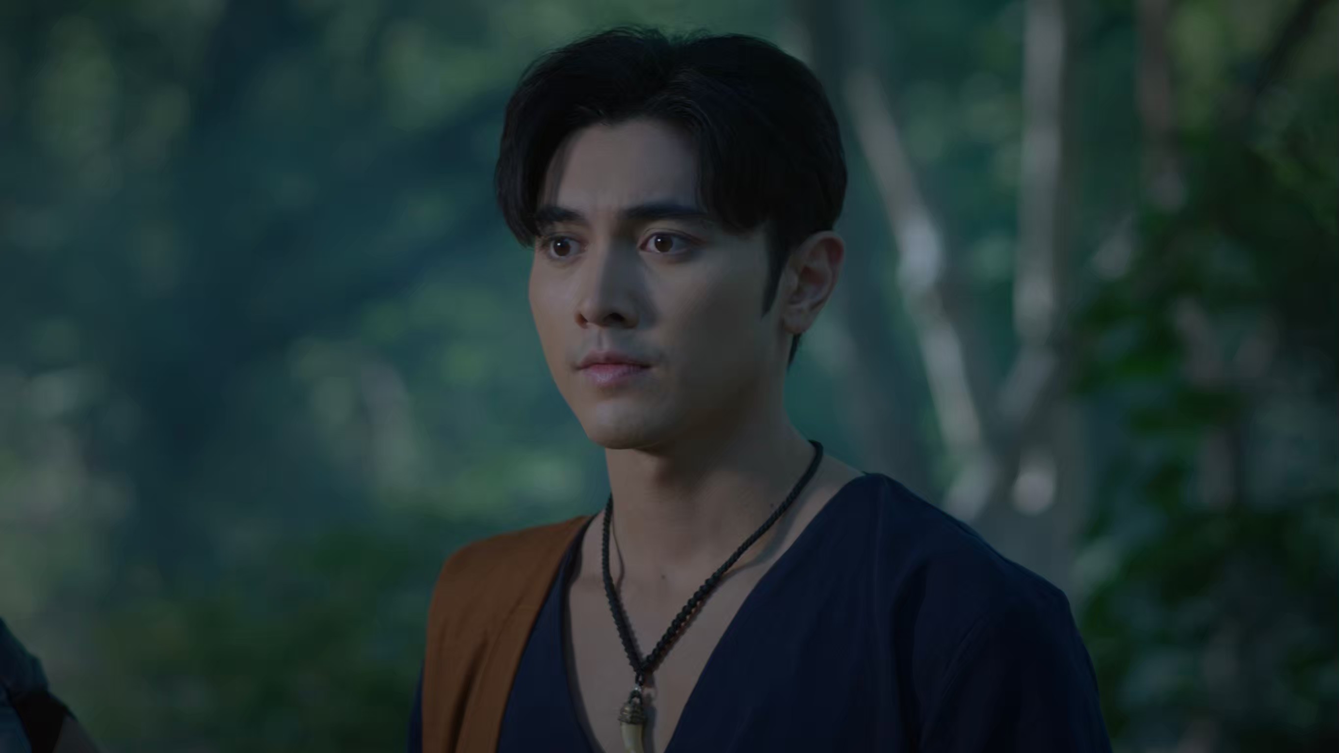 ยิหวาดาตัง ep 10