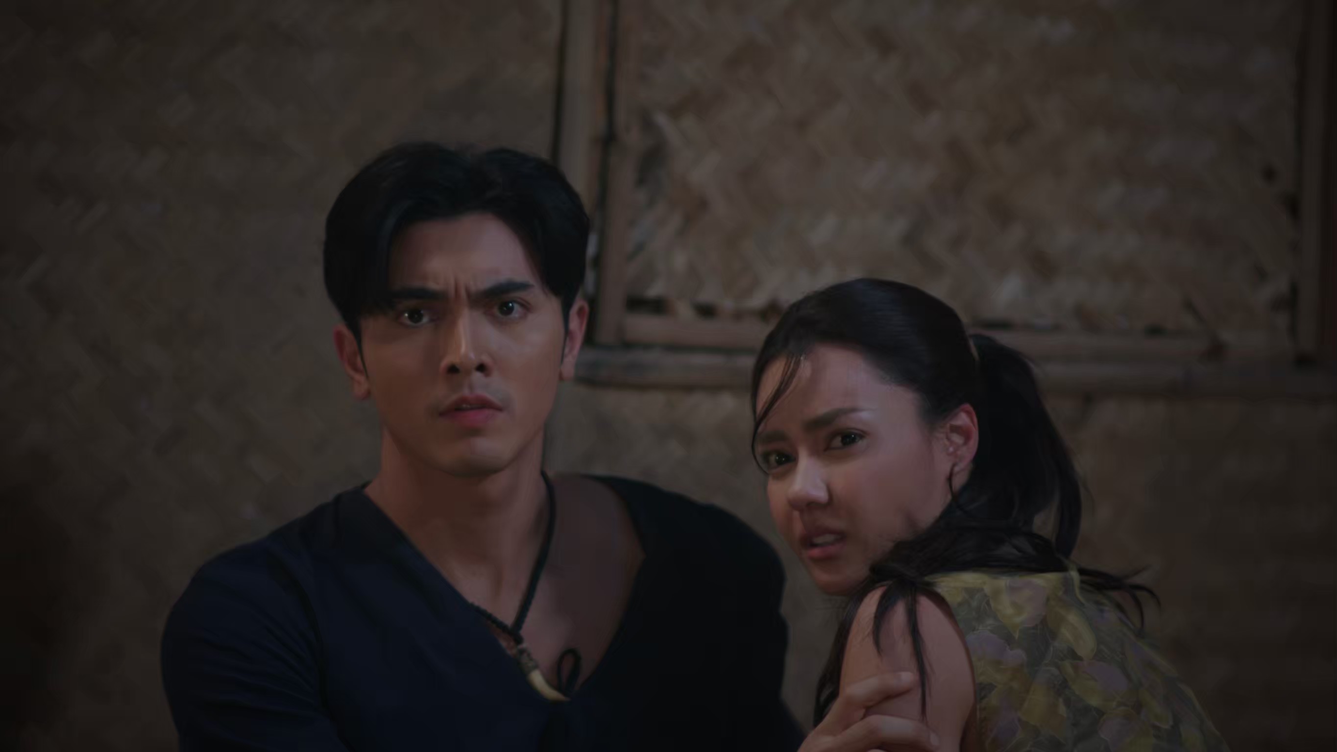 ยิหวาดาตัง ep 10