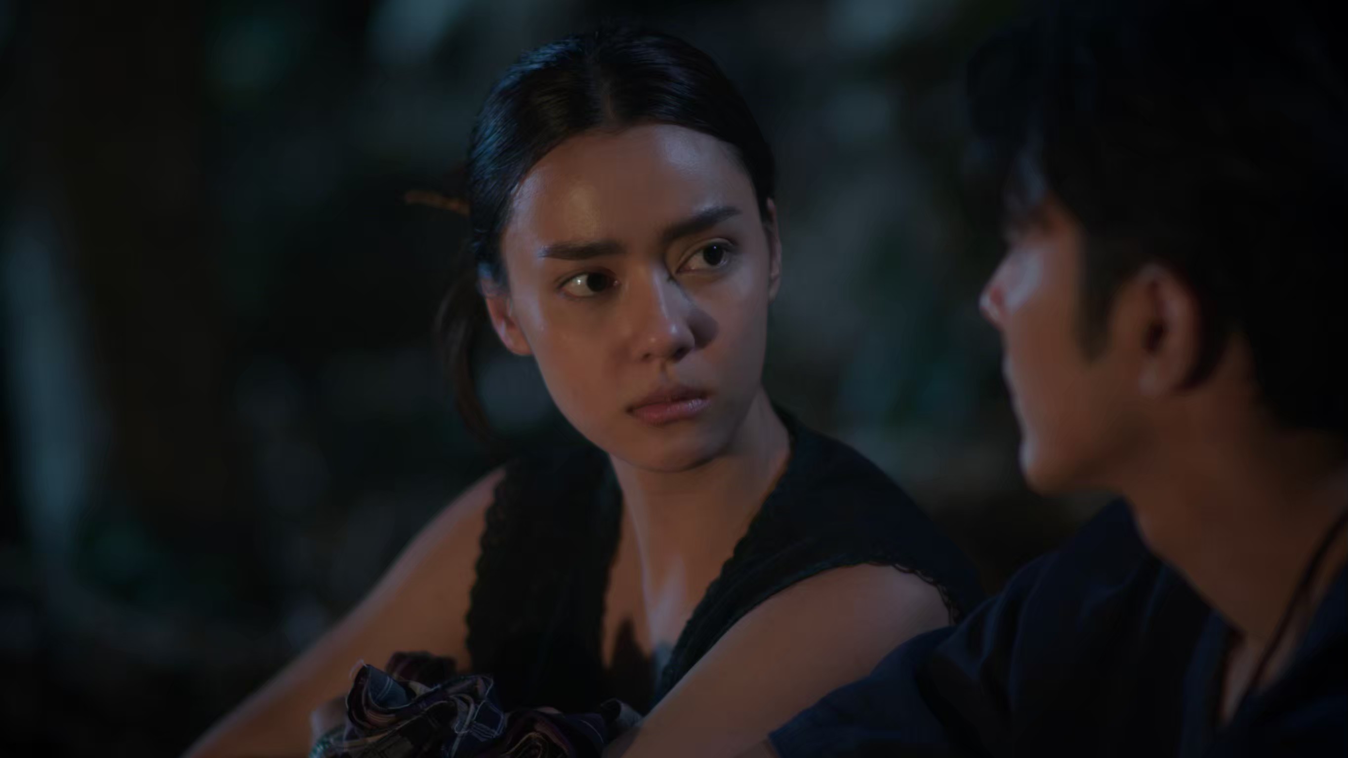 ยิหวาดาตัง ep 10