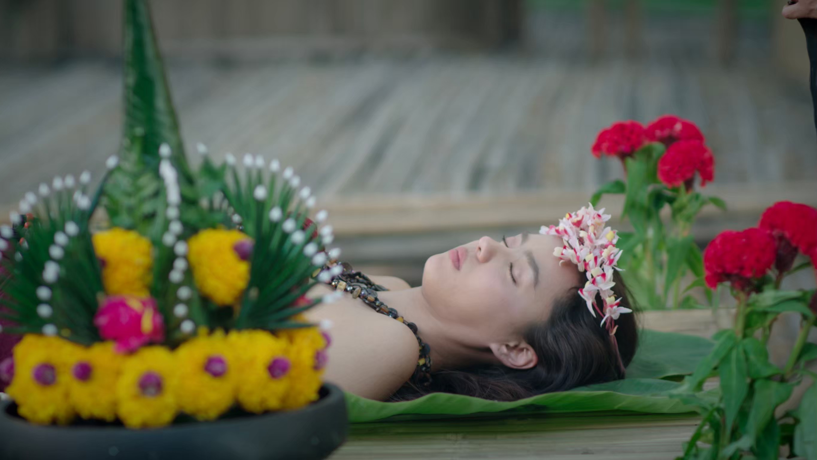 ยิหวาดาตัง ep 10