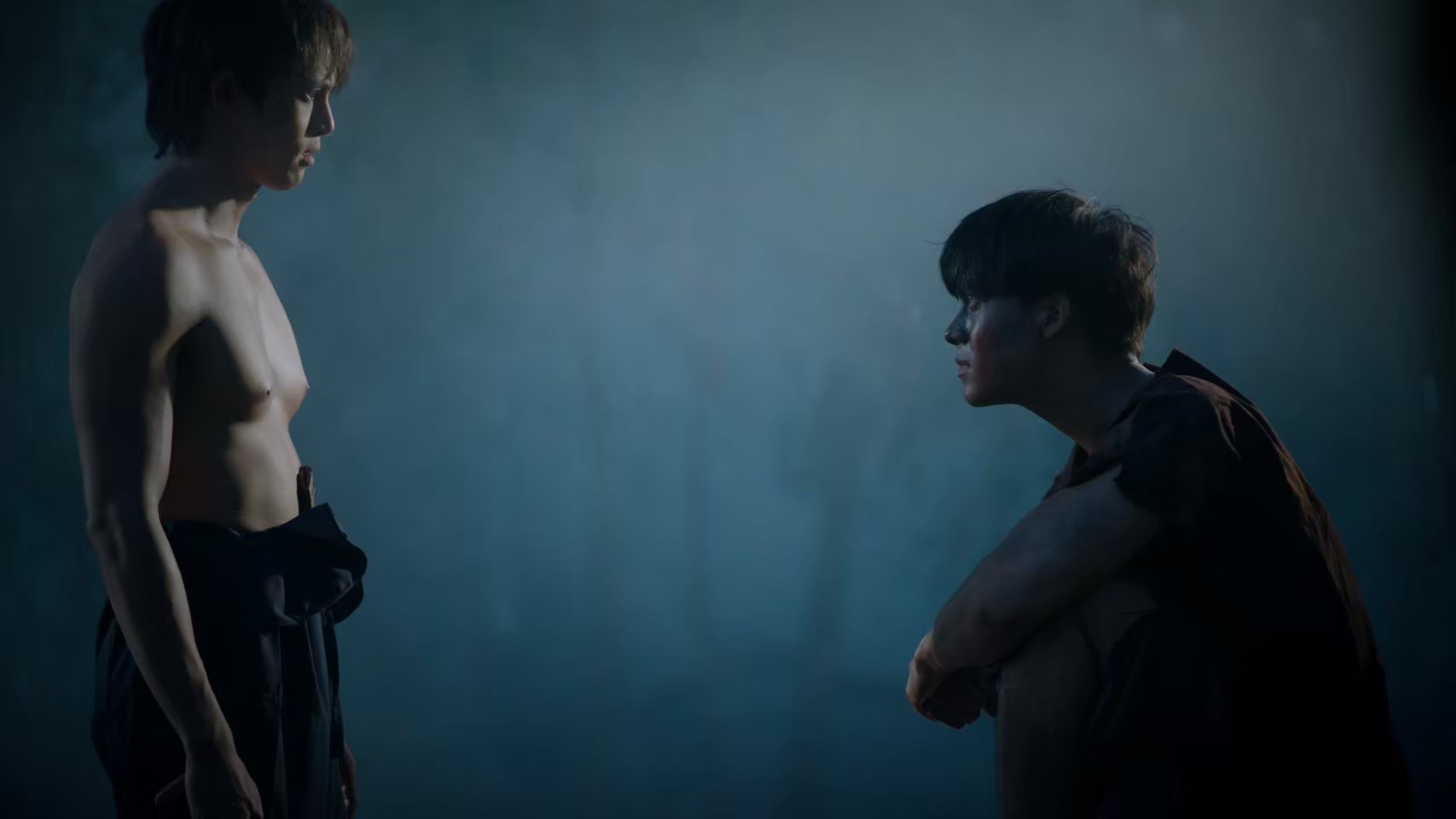 ยิหวาดาตัง ep 10