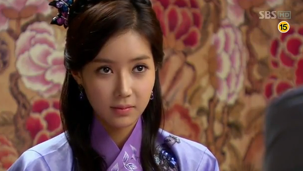 10 นางคณิกา (กีแซง) ที่สวยที่สุดในซีรีส์เกาหลี