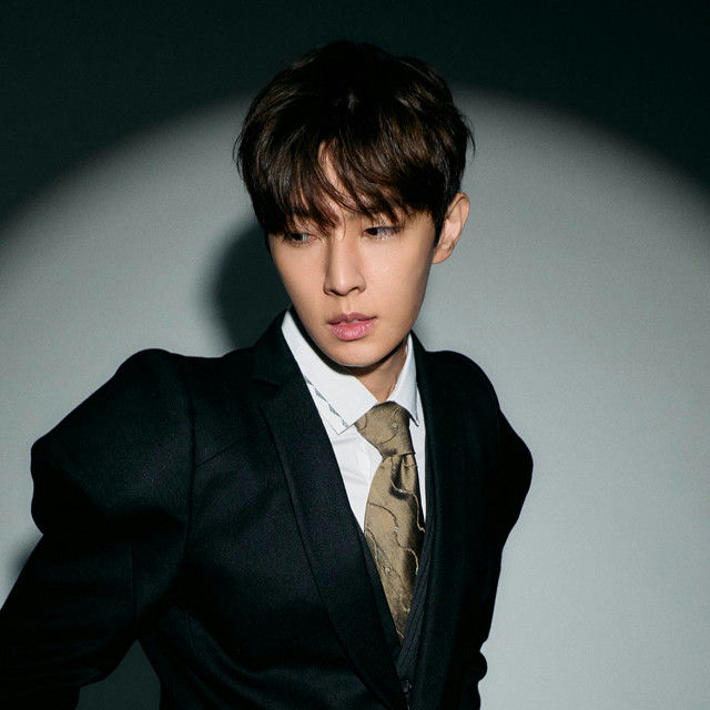 ความทรงจำเจ็บปวด Aaron Yan เผยเรื่องที่เก็บเงียบเกือบ 20 ปี