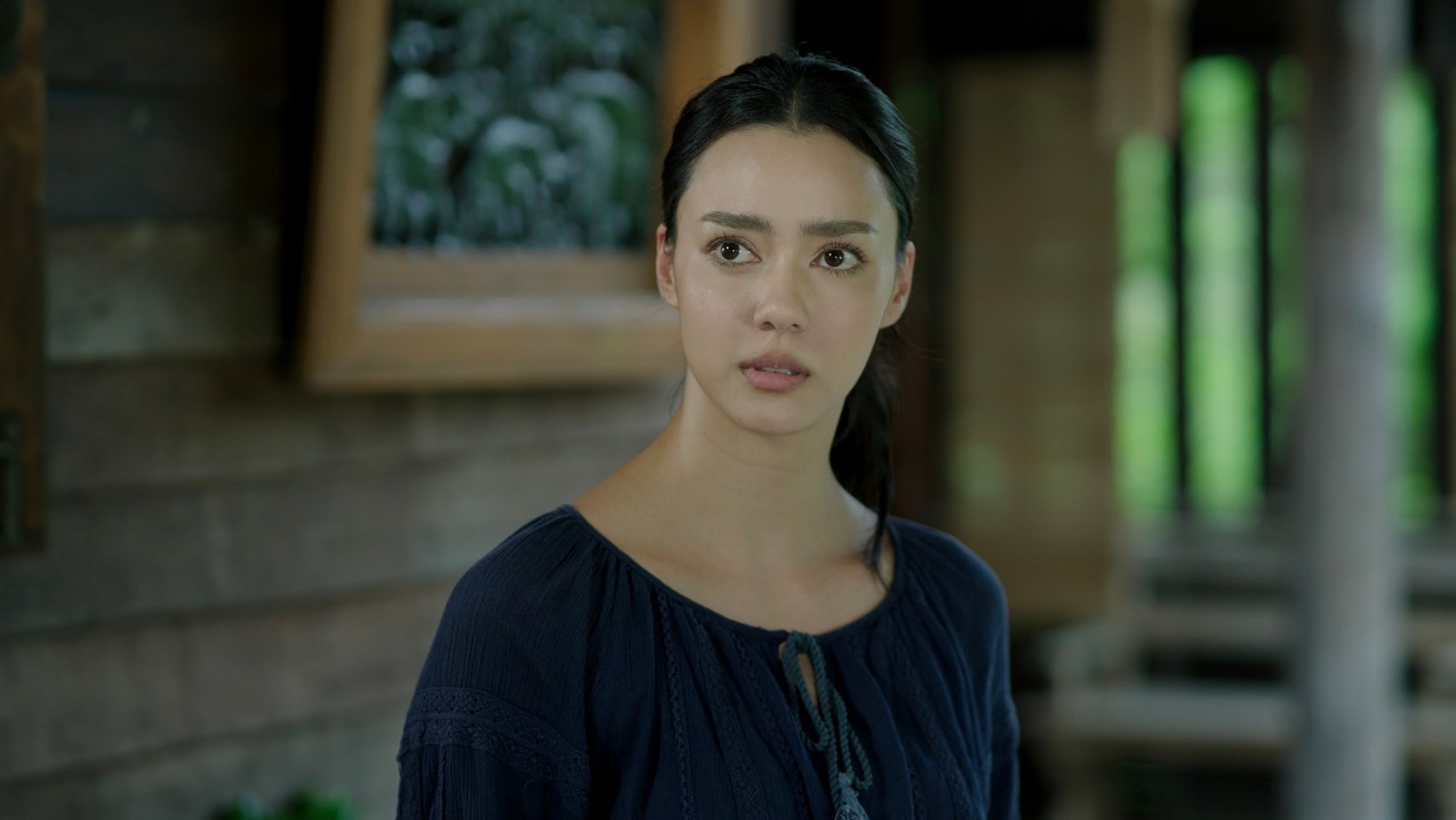 ยิหวาดาตัง ตอนที่ 13